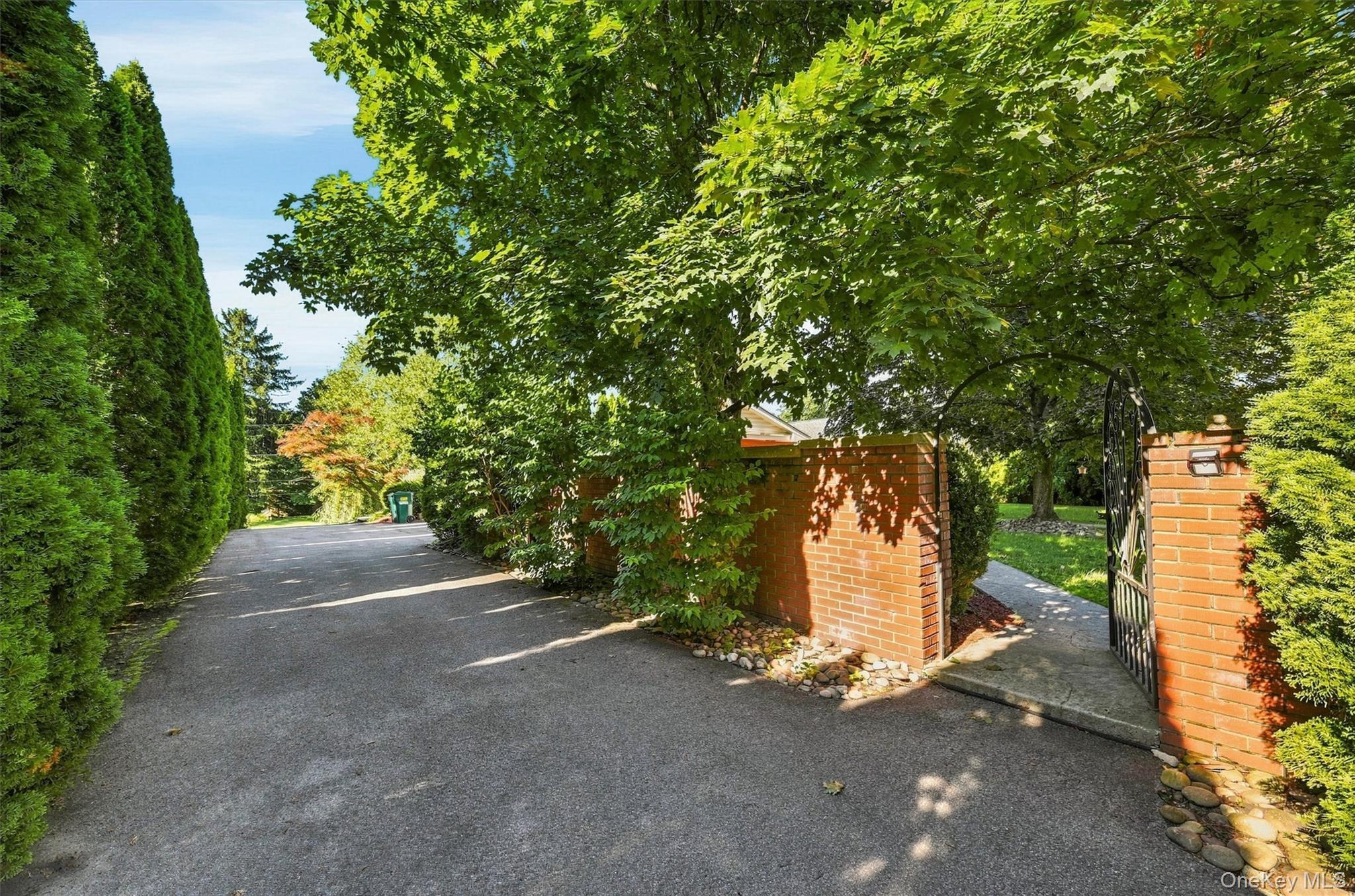 Single Family Anna Place Ulster County, NY 12542, MLS-1036109-37