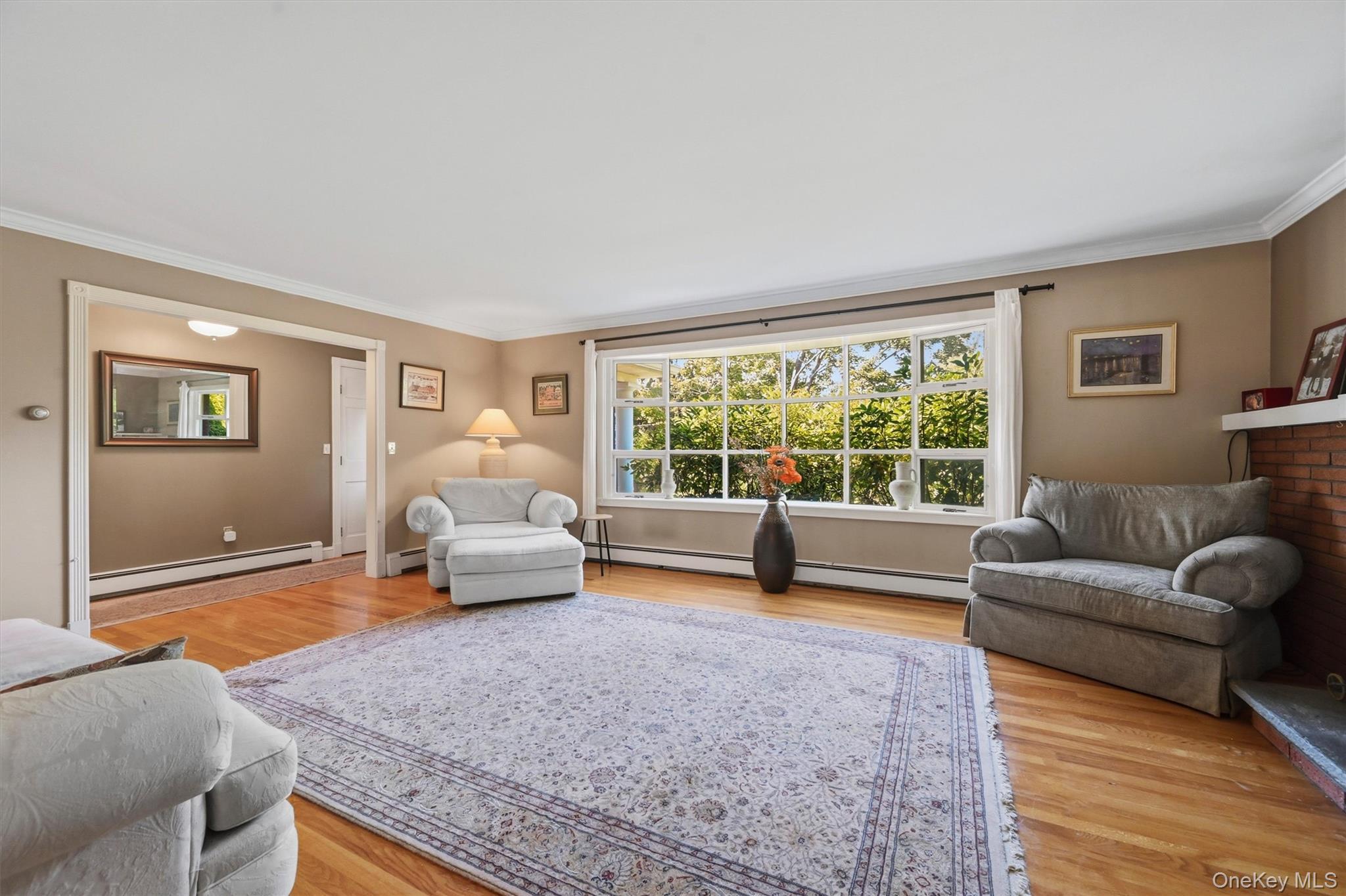 Single Family Anna Place Ulster County, NY 12542, MLS-1036109-4