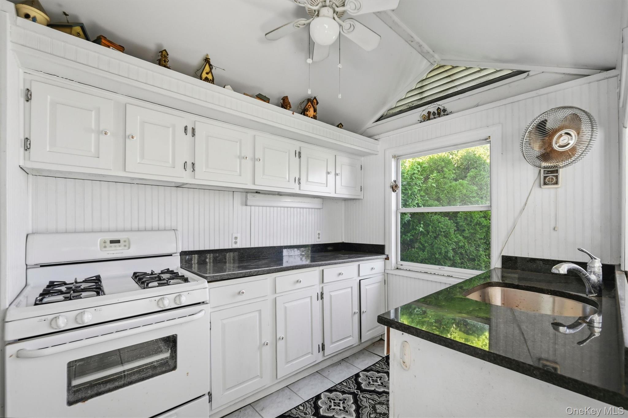 Single Family Anna Place Ulster County, NY 12542, MLS-1036109-43