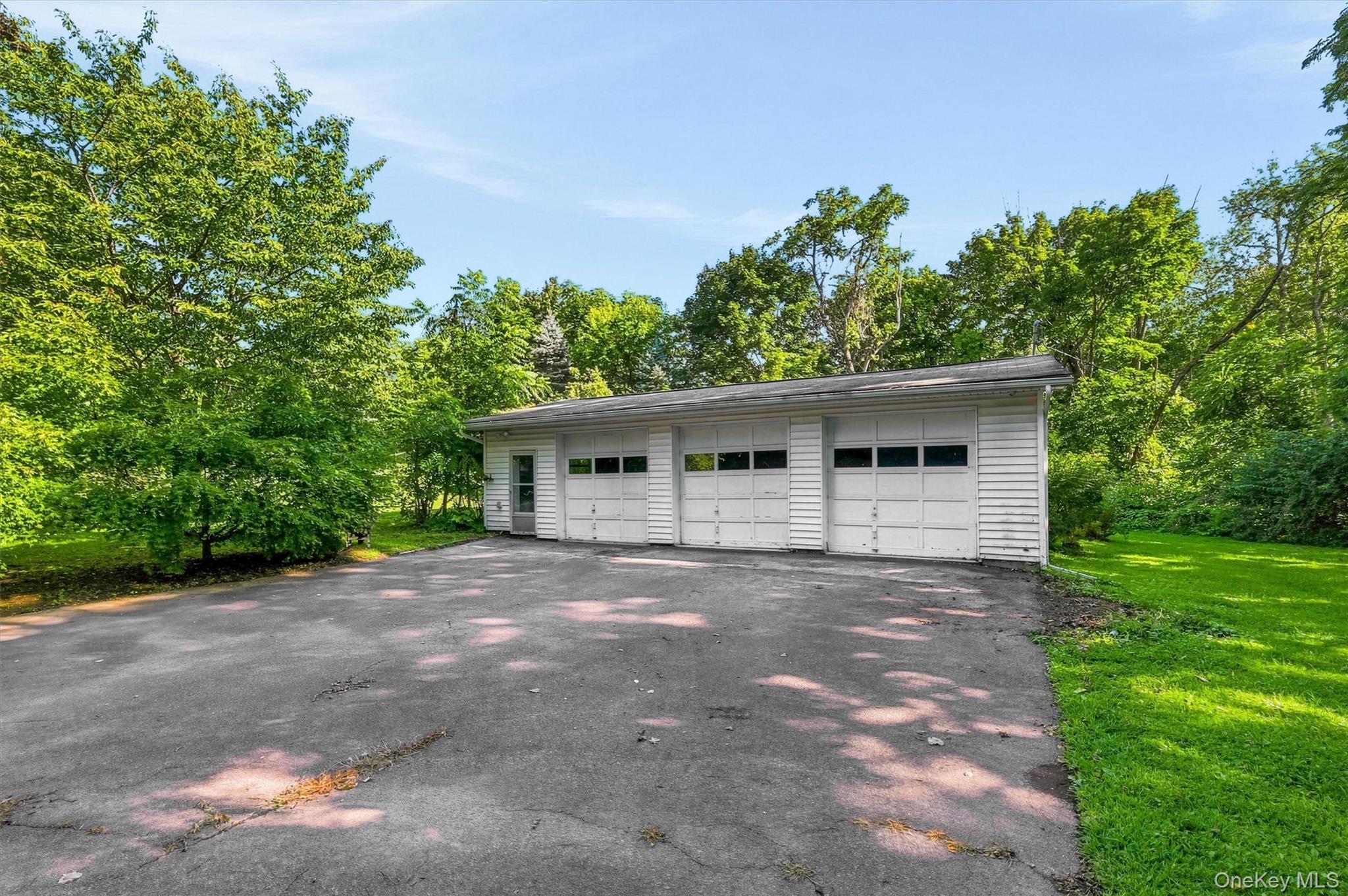 Single Family Anna Place Ulster County, NY 12542, MLS-1036109-45