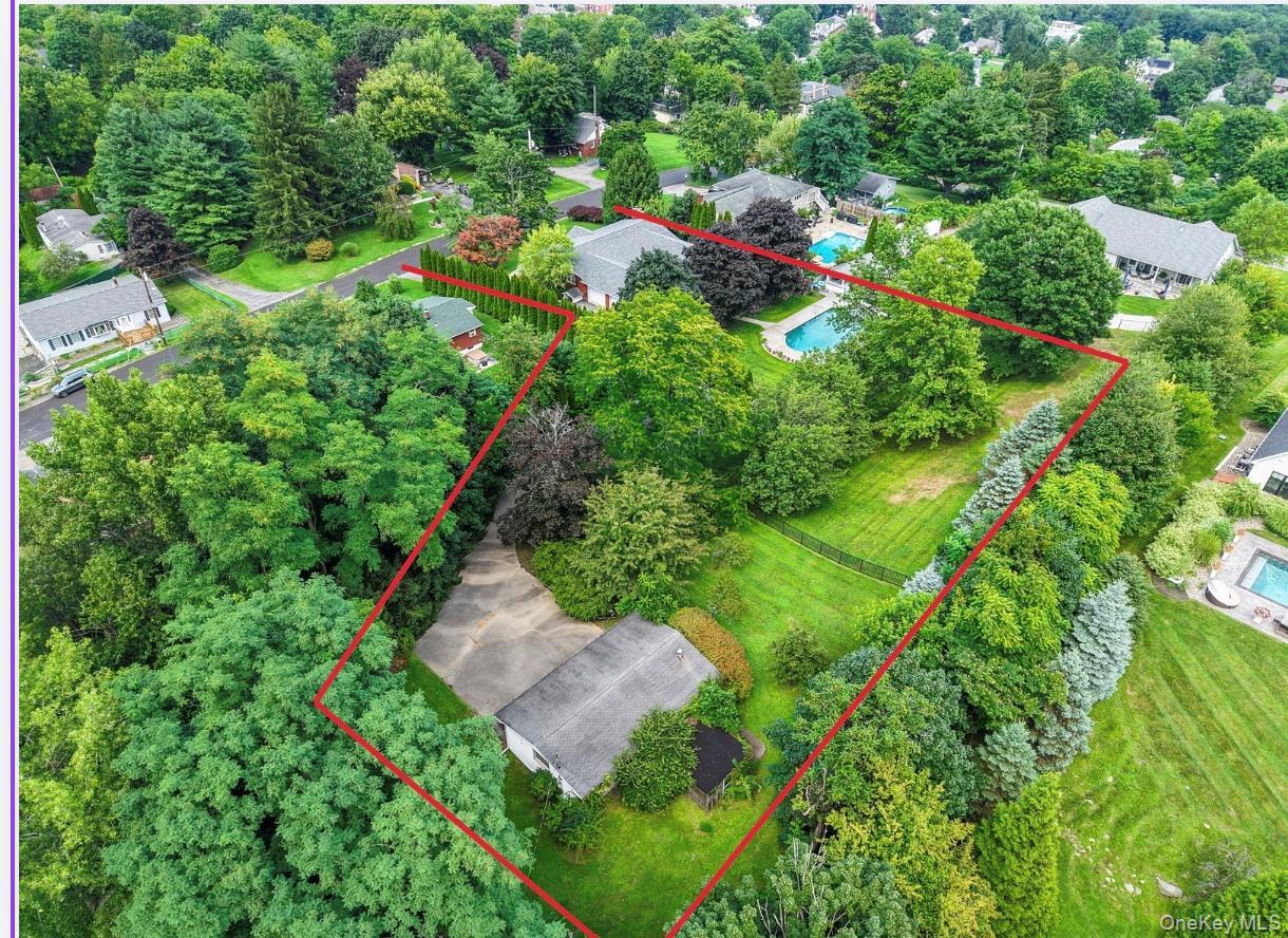 Single Family Anna Place Ulster County, NY 12542, MLS-1036109-47