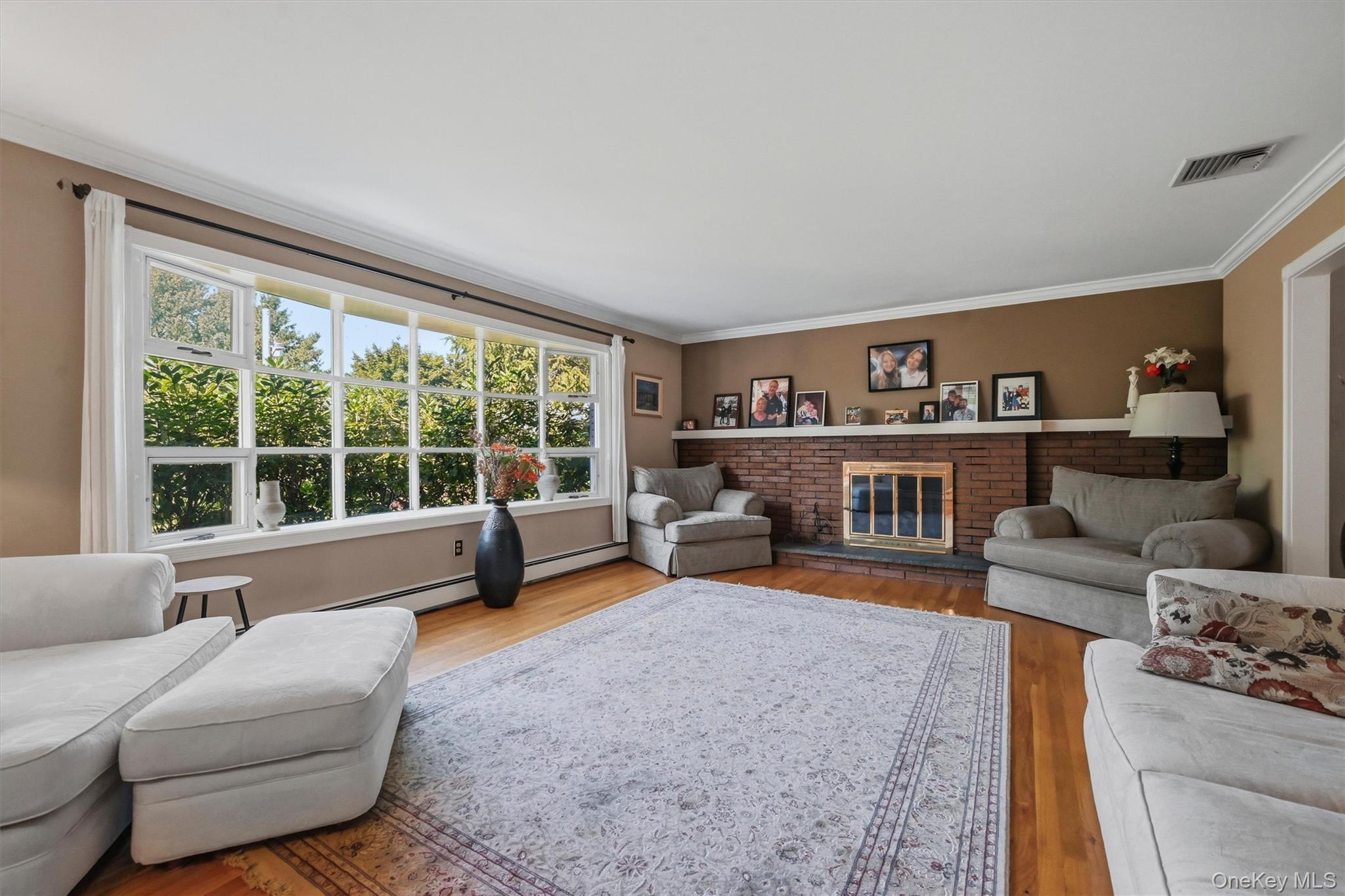 Single Family Anna Place Ulster County, NY 12542, MLS-1036109-5