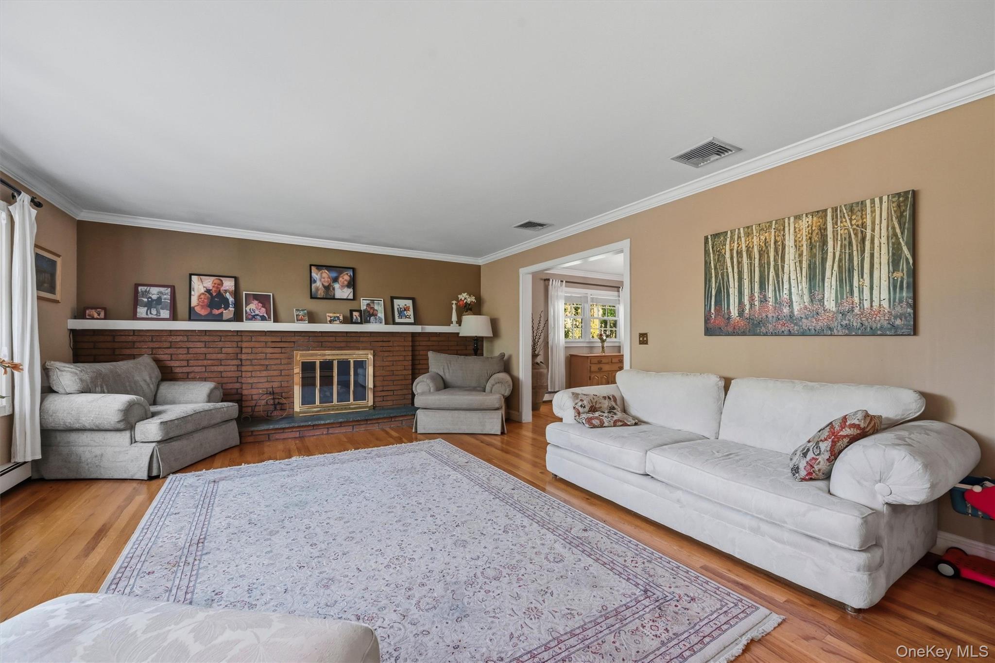 Single Family Anna Place Ulster County, NY 12542, MLS-1036109-6
