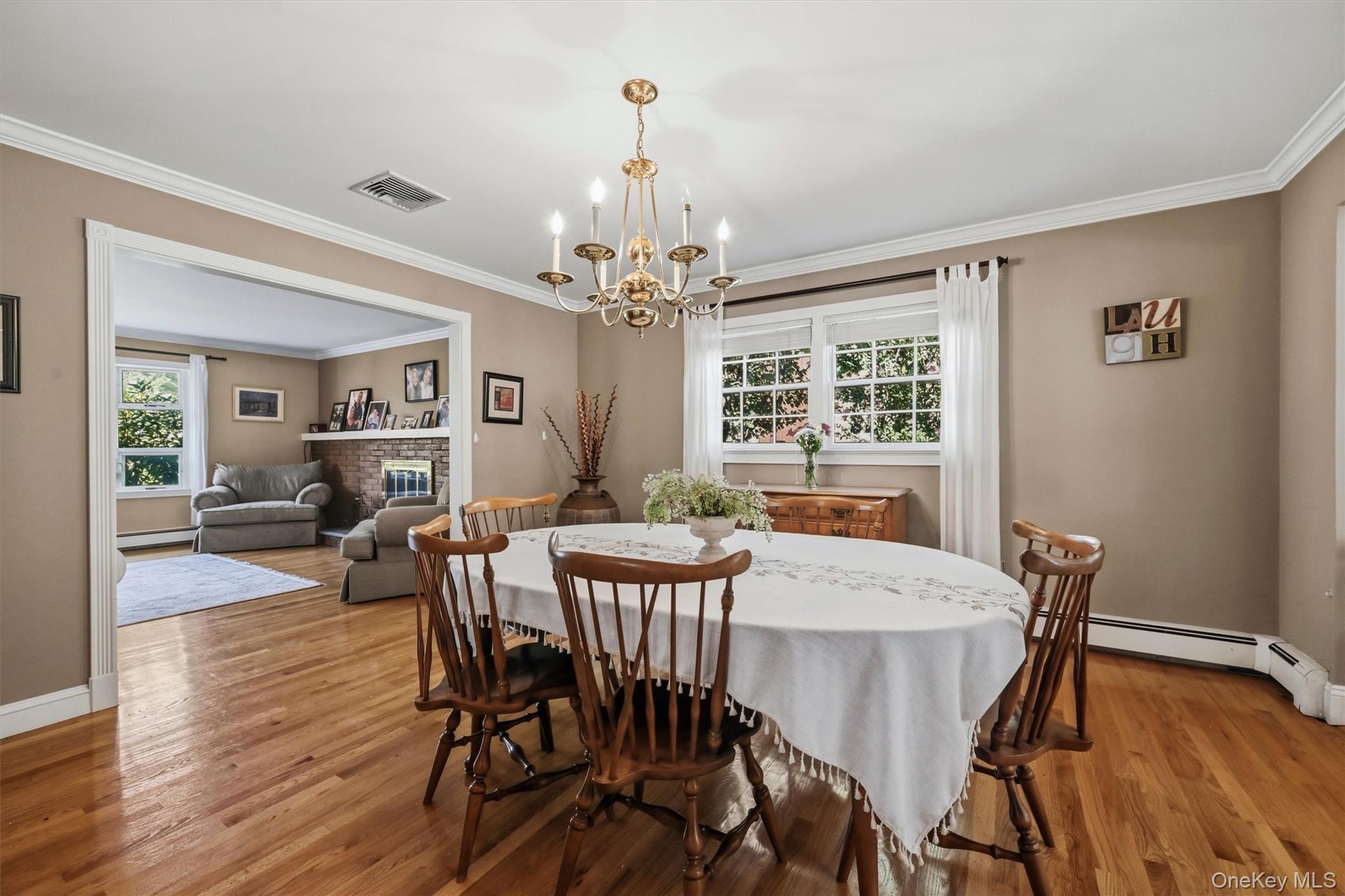 Single Family Anna Place Ulster County, NY 12542, MLS-1036109-7