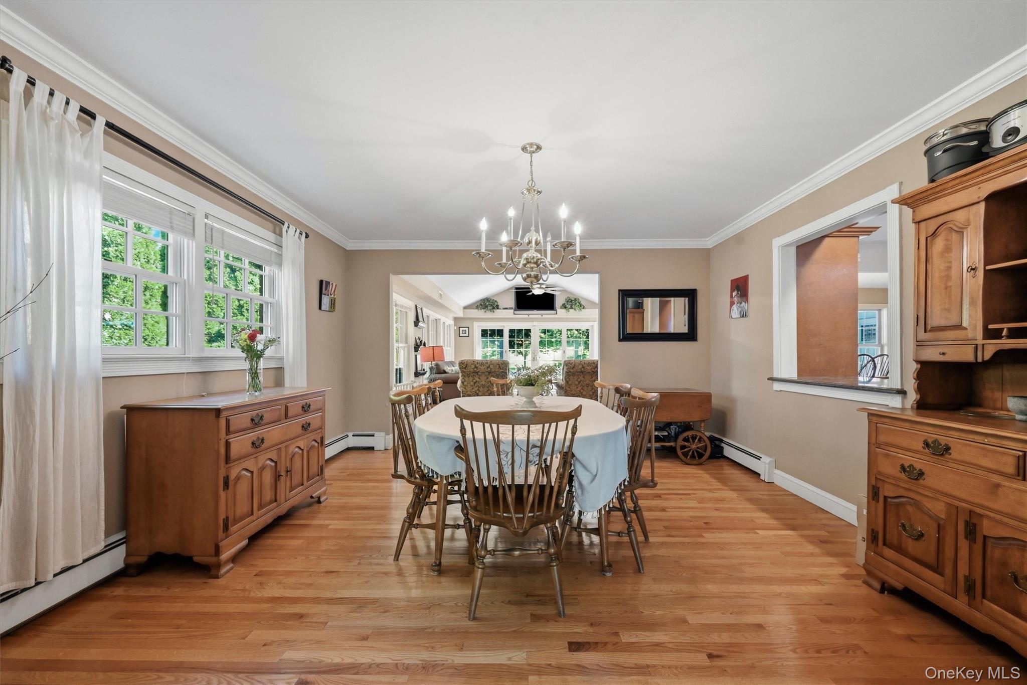 Single Family Anna Place Ulster County, NY 12542, MLS-1036109-8