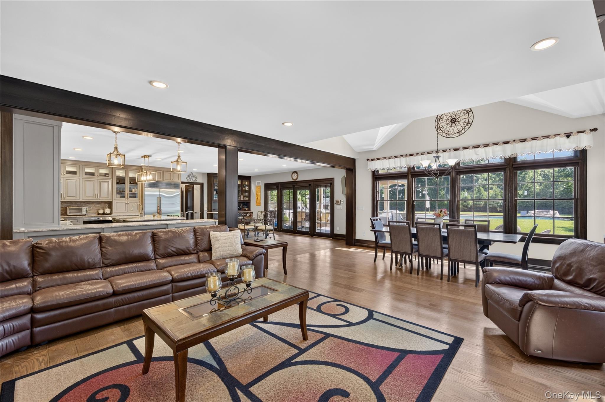 Single Family Gloria Lane Suffolk County, NY 11743, MLS-1036110-12