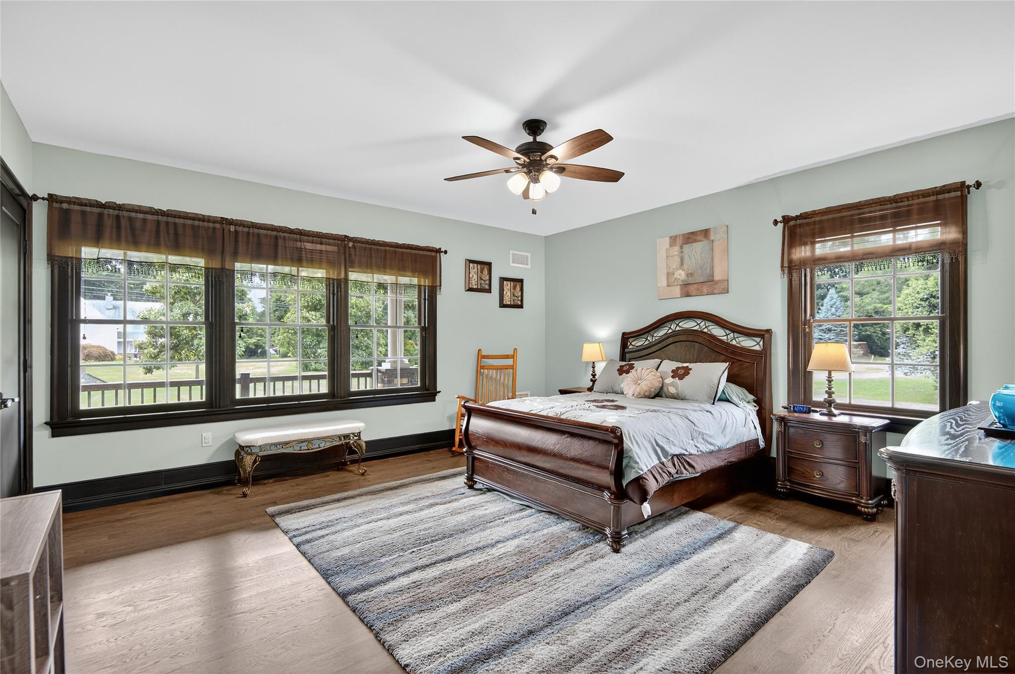 Single Family Gloria Lane Suffolk County, NY 11743, MLS-1036110-17