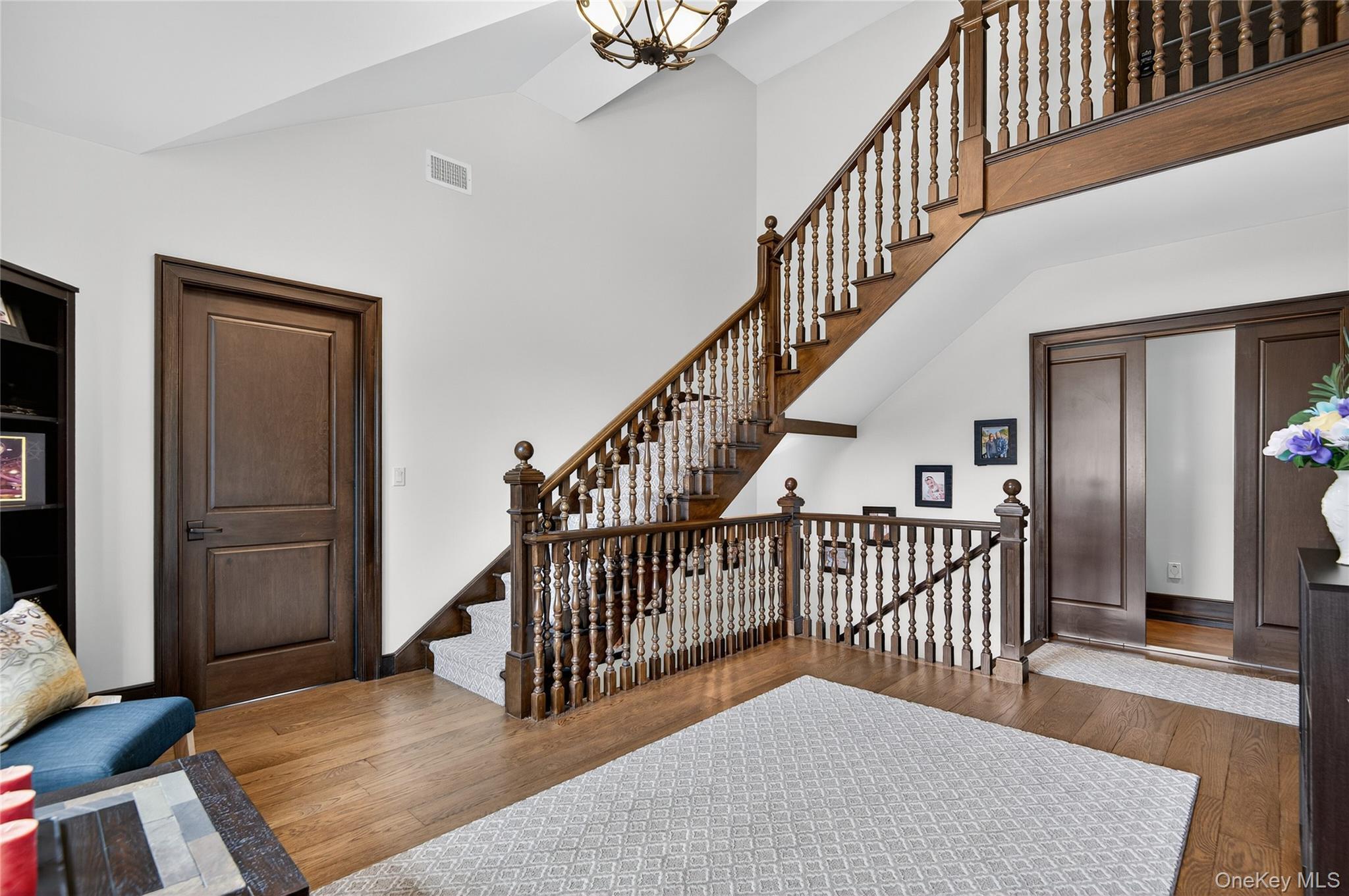 Single Family Gloria Lane Suffolk County, NY 11743, MLS-1036110-20