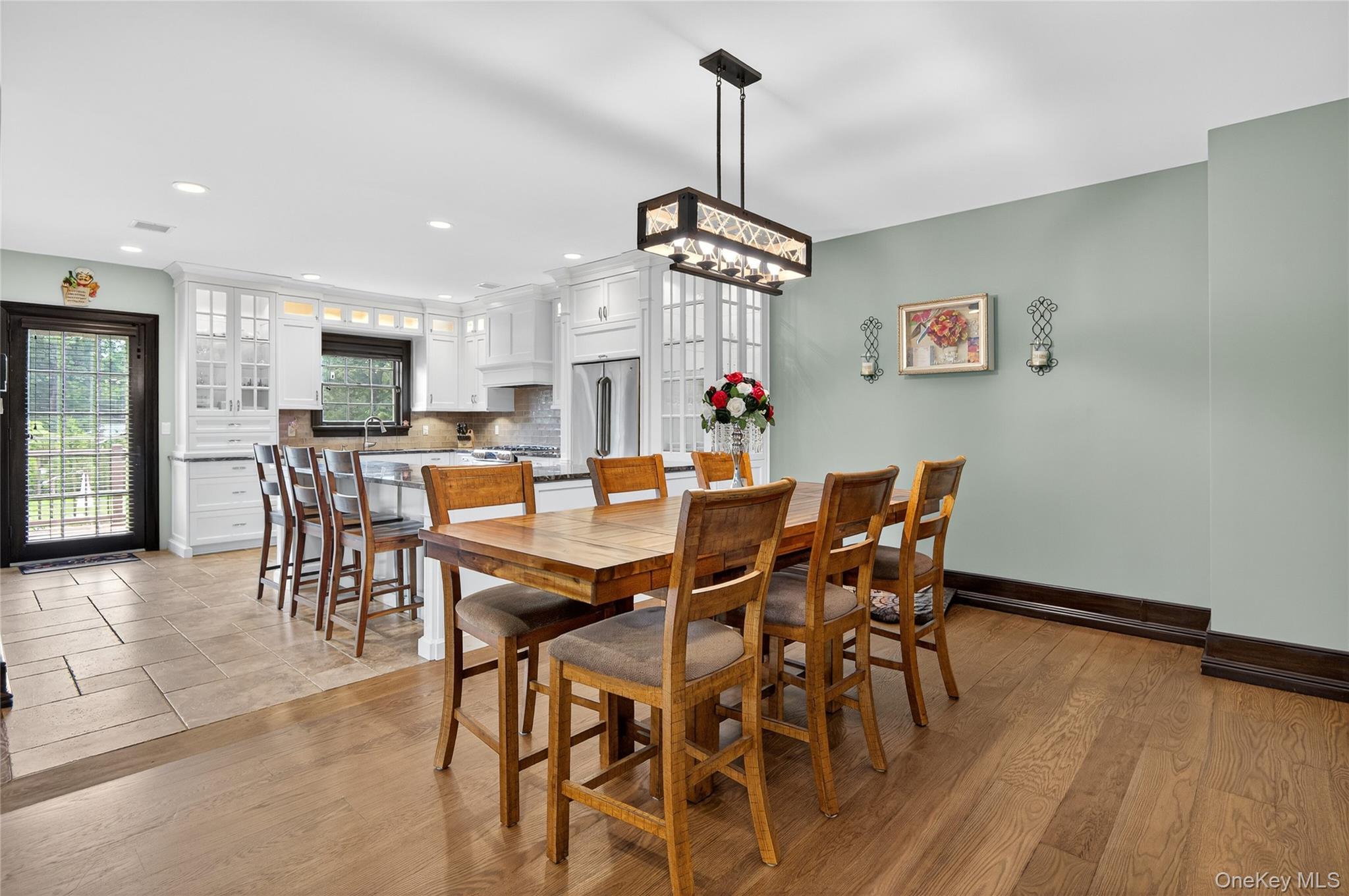 Single Family Gloria Lane Suffolk County, NY 11743, MLS-1036110-25