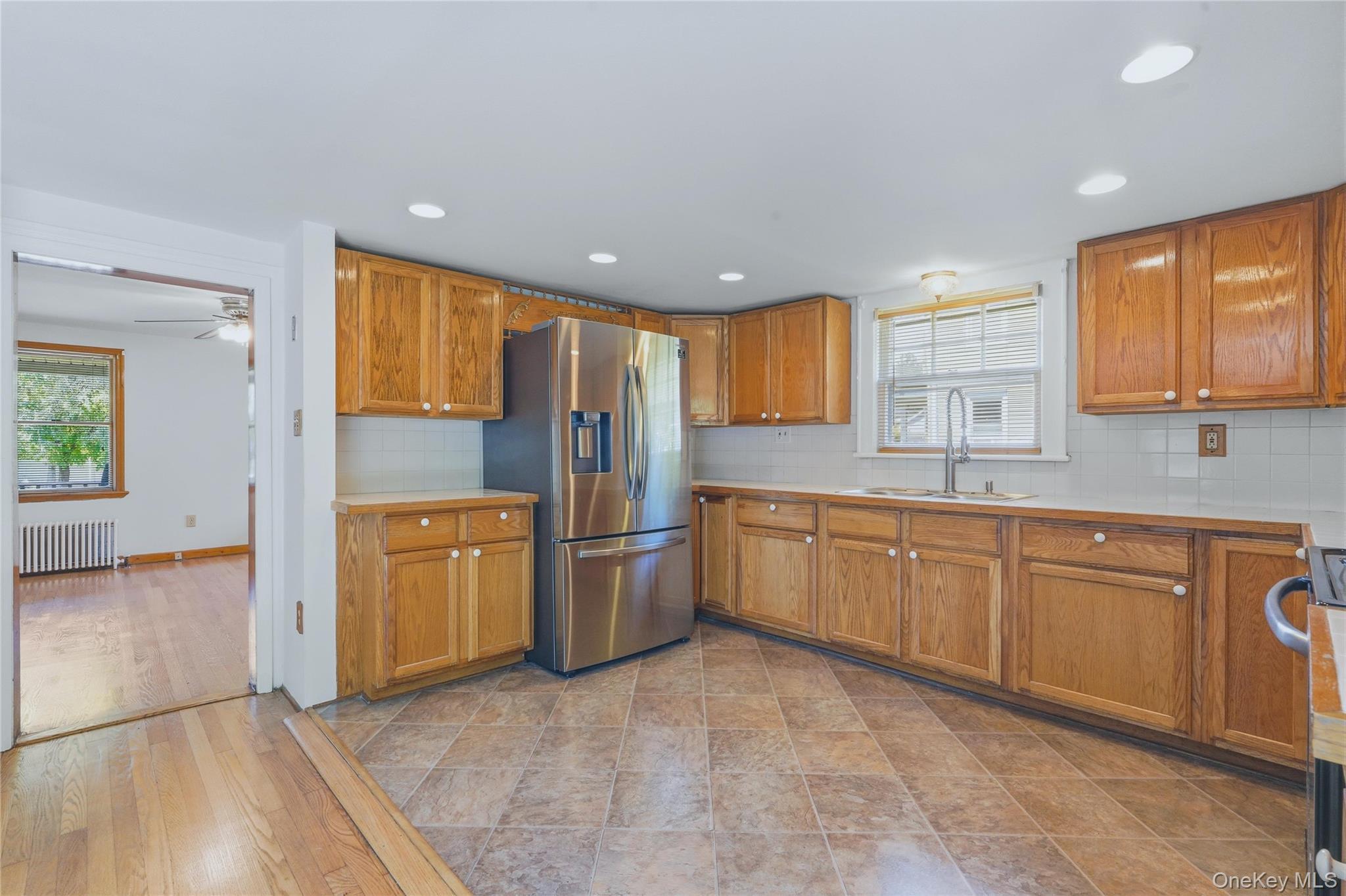Single Family Maple Street Dutchess County, NY 12527, MLS-1036111-11