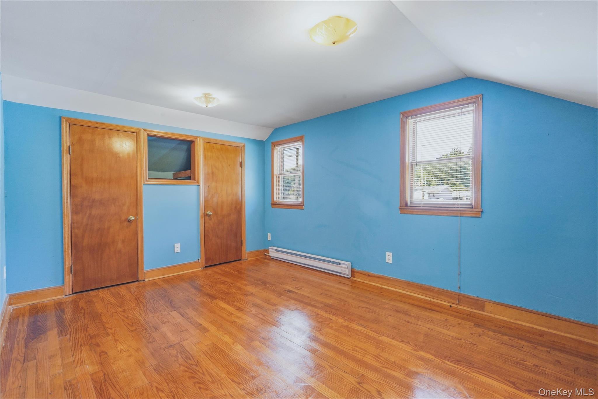 Single Family Maple Street  Dutchess County, NY 12527, MLS-1036111-13