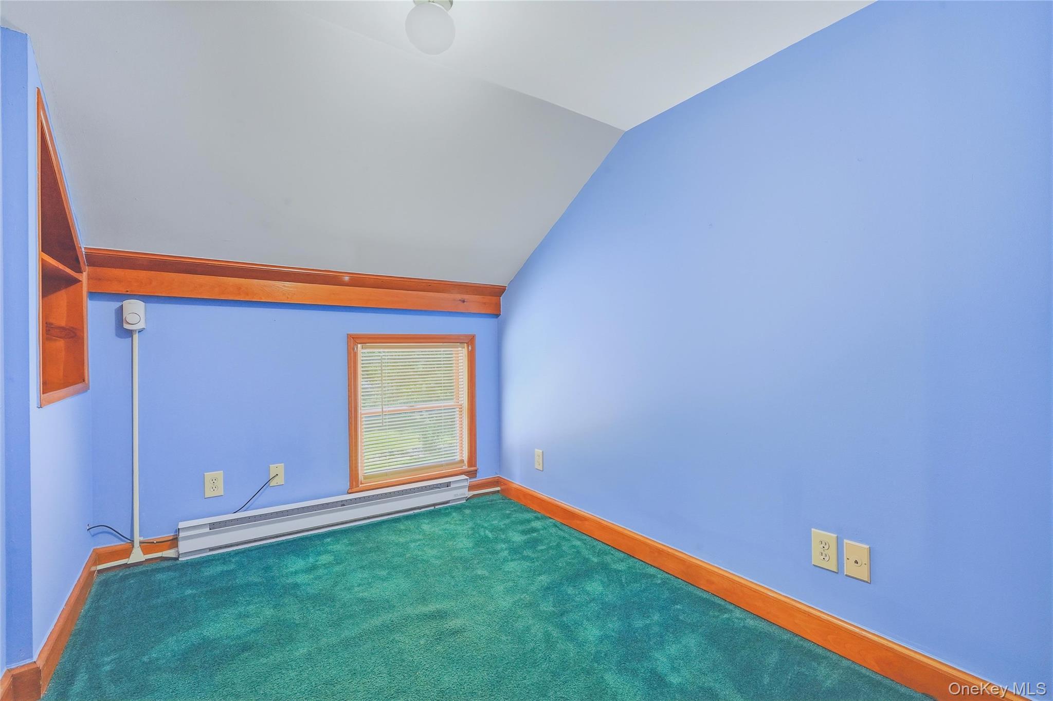 Single Family Maple Street  Dutchess County, NY 12527, MLS-1036111-14