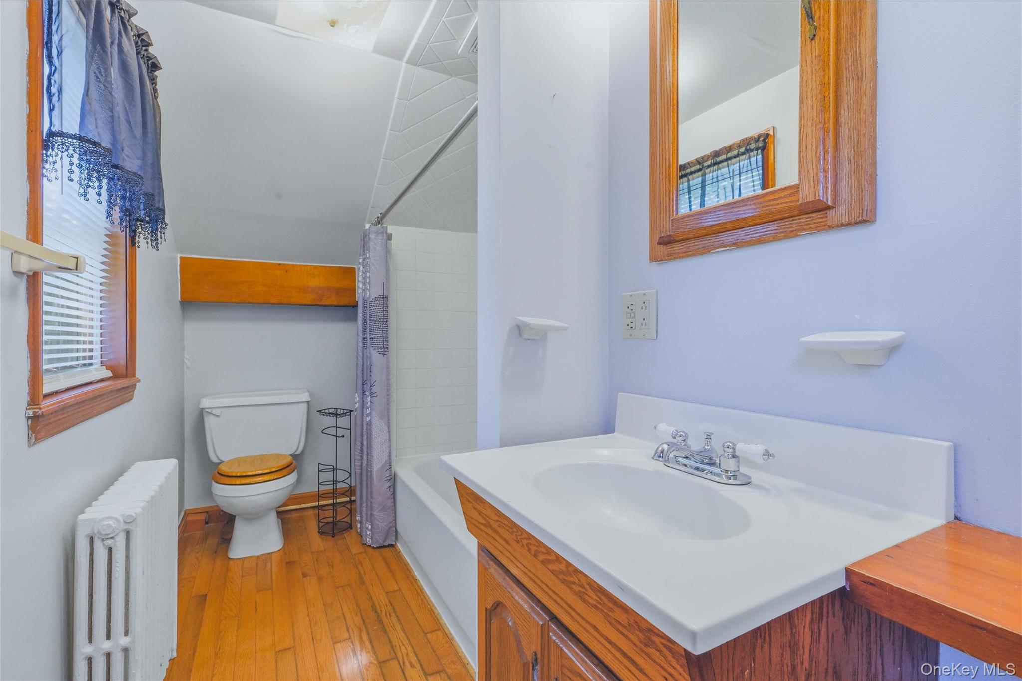 Single Family Maple Street Dutchess County, NY 12527, MLS-1036111-15