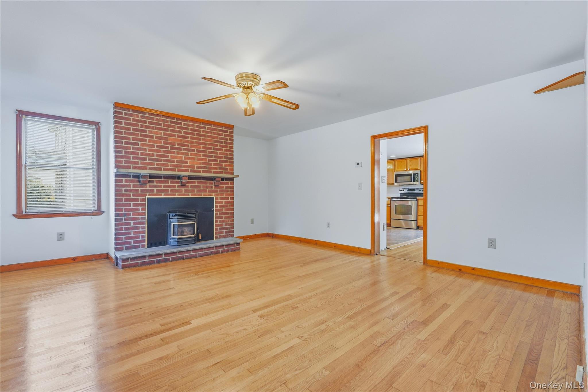 Single Family Maple Street  Dutchess County, NY 12527, MLS-1036111-4
