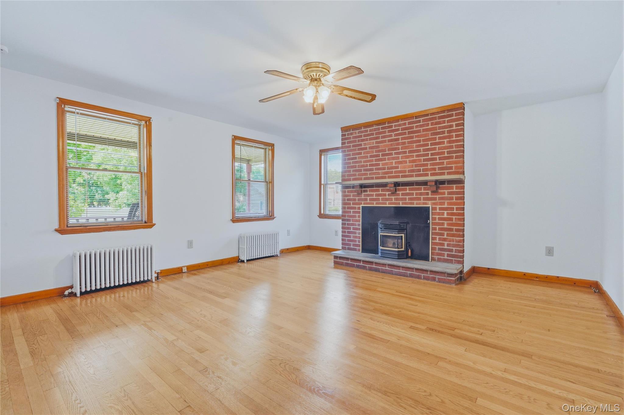 Single Family Maple Street Dutchess County, NY 12527, MLS-1036111-5