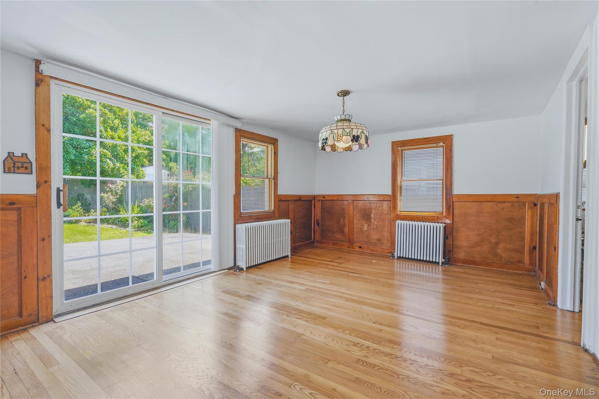Single Family Maple Street  Dutchess County, NY 12527, MLS-1036111-6