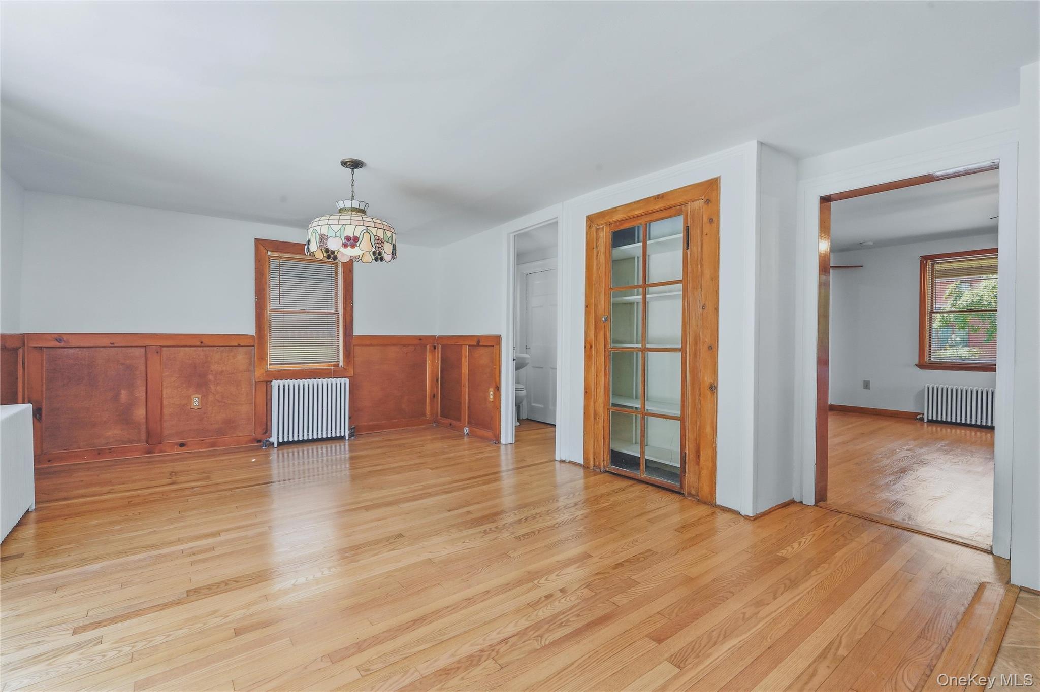 Single Family Maple Street  Dutchess County, NY 12527, MLS-1036111-7