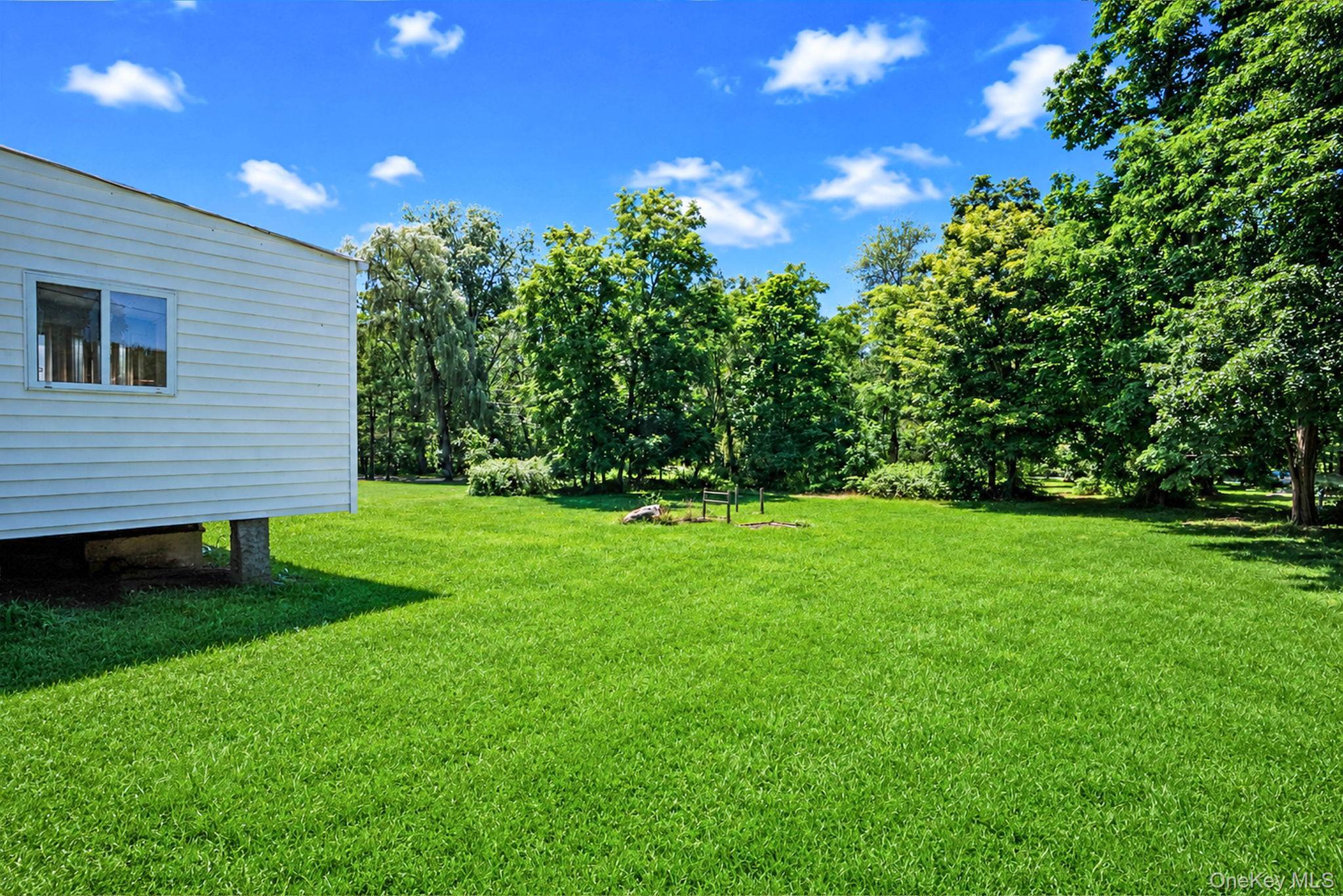 Single Family Quaker Street Orange County, NY 12589, MLS-1036113-10