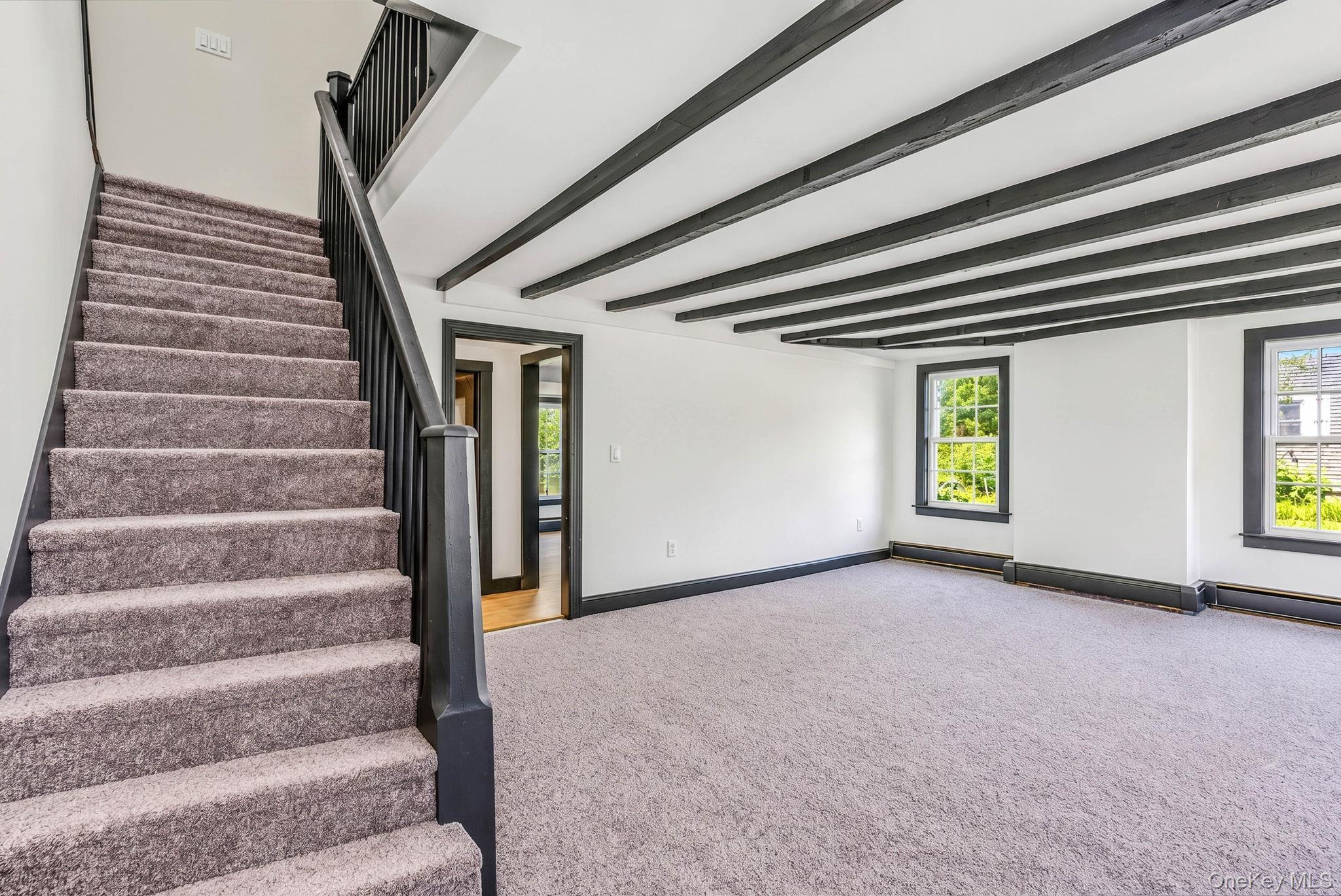 Single Family Quaker Street Orange County, NY 12589, MLS-1036113-11