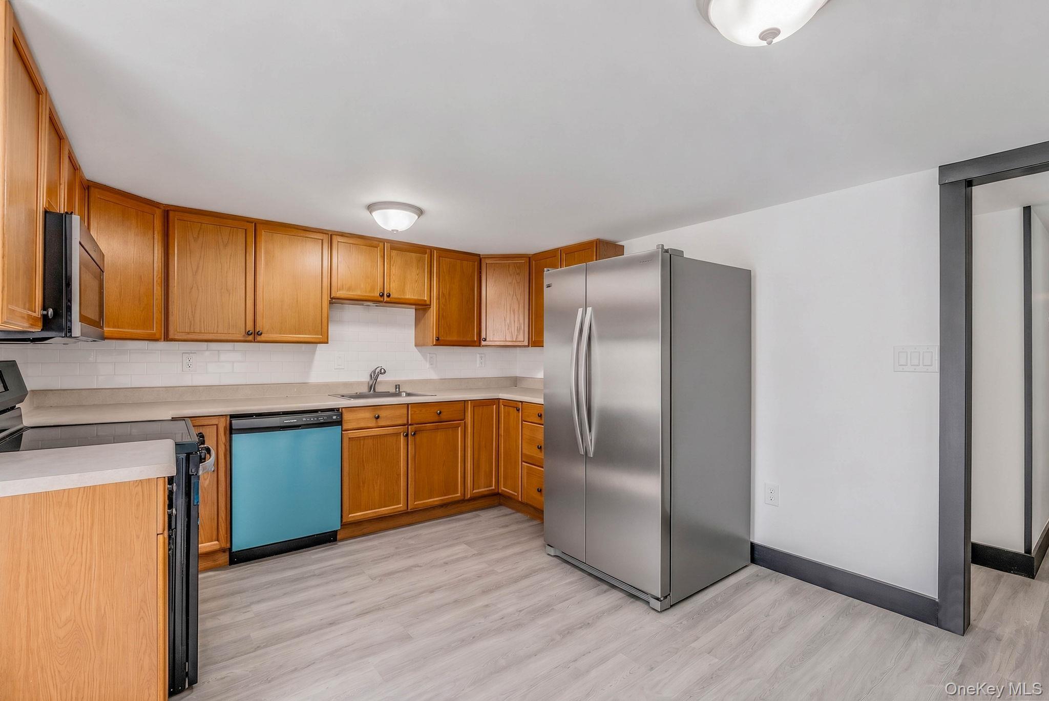Single Family Quaker Street Orange County, NY 12589, MLS-1036113-16