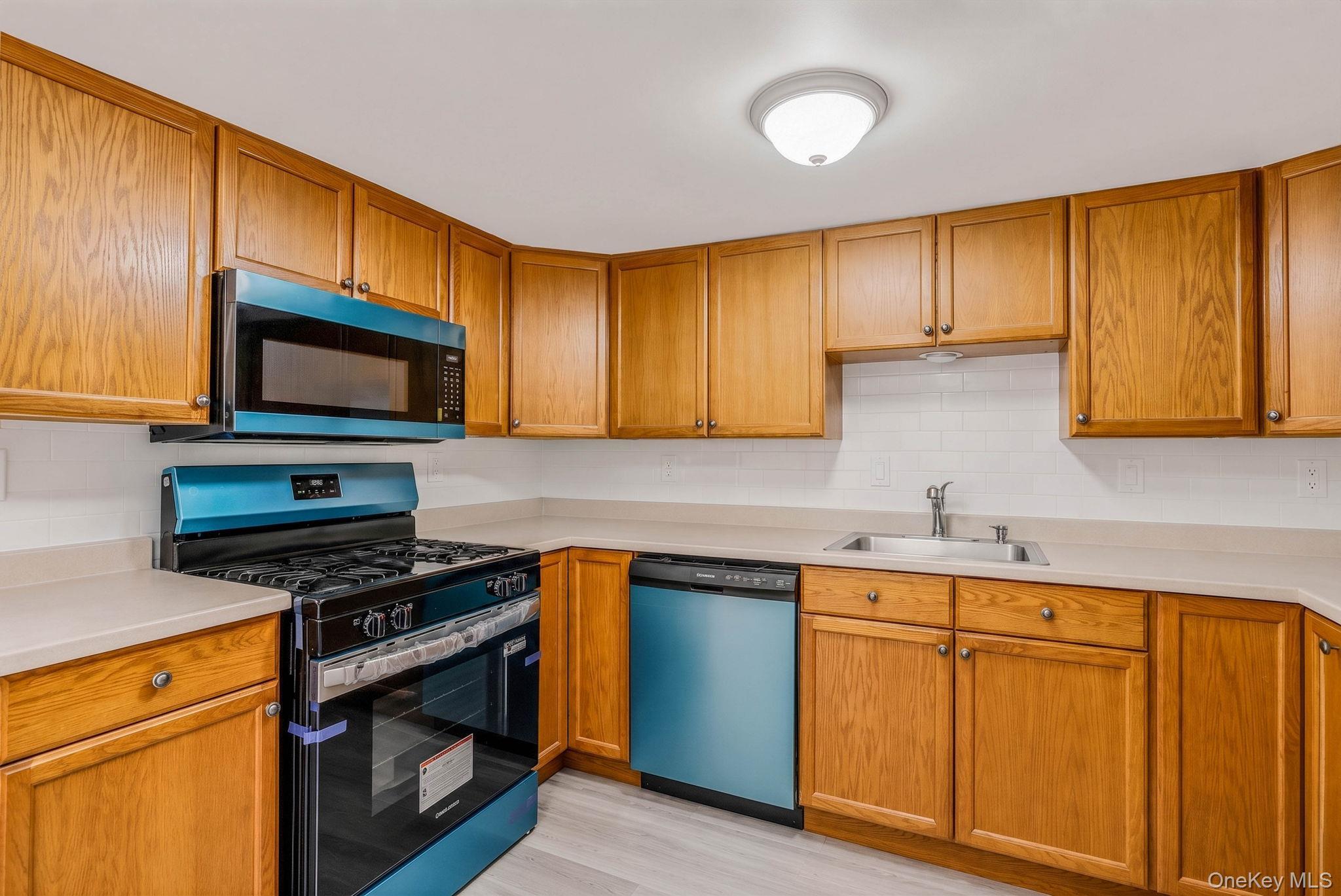 Single Family Quaker Street Orange County, NY 12589, MLS-1036113-17