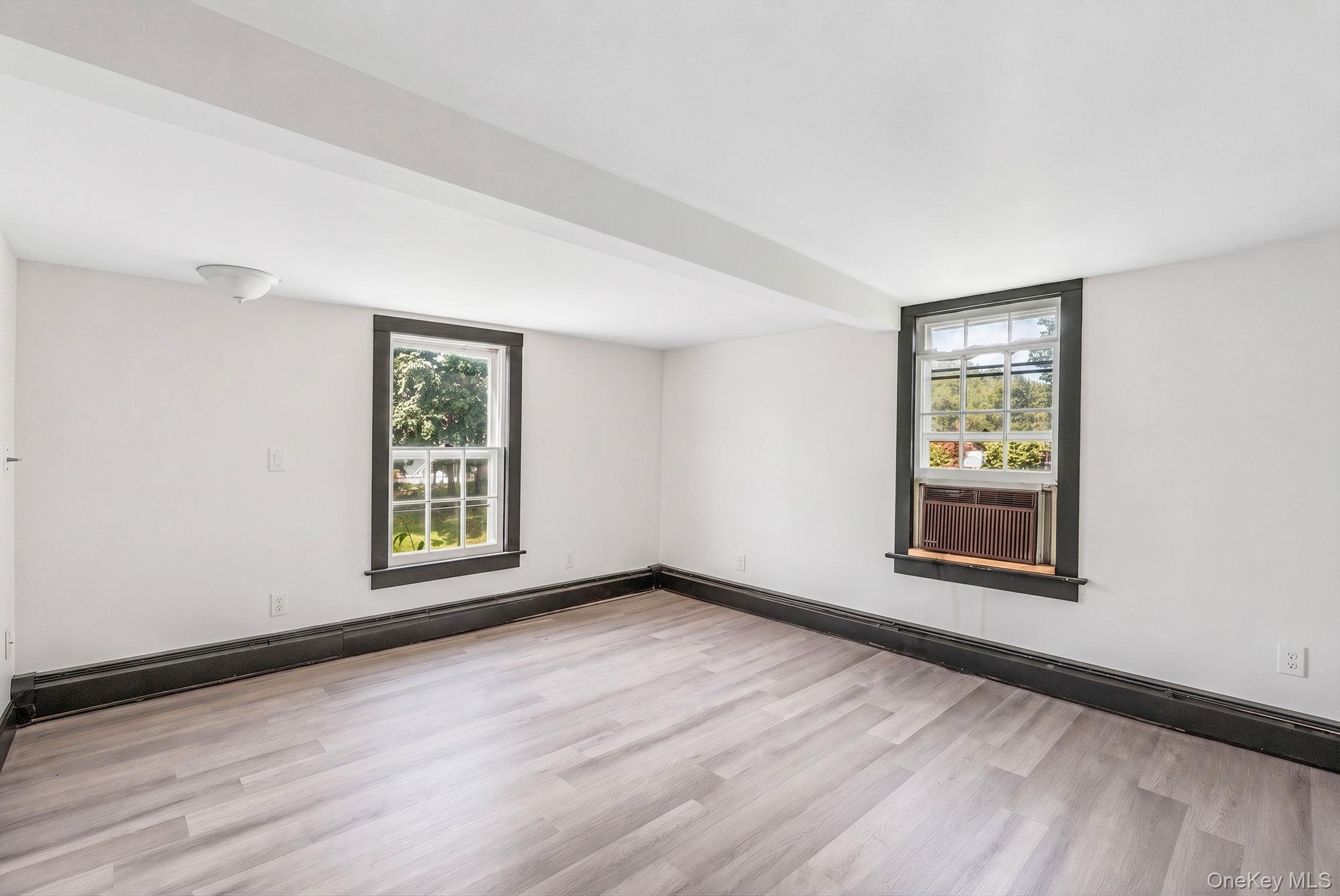 Single Family Quaker Street Orange County, NY 12589, MLS-1036113-22
