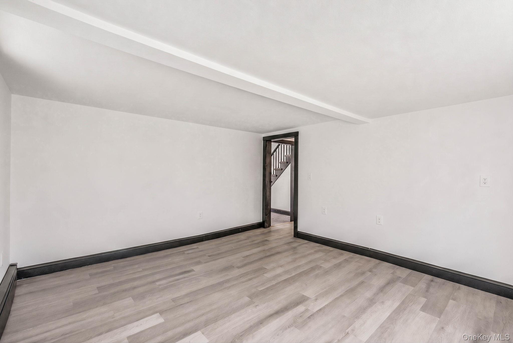Single Family Quaker Street Orange County, NY 12589, MLS-1036113-23