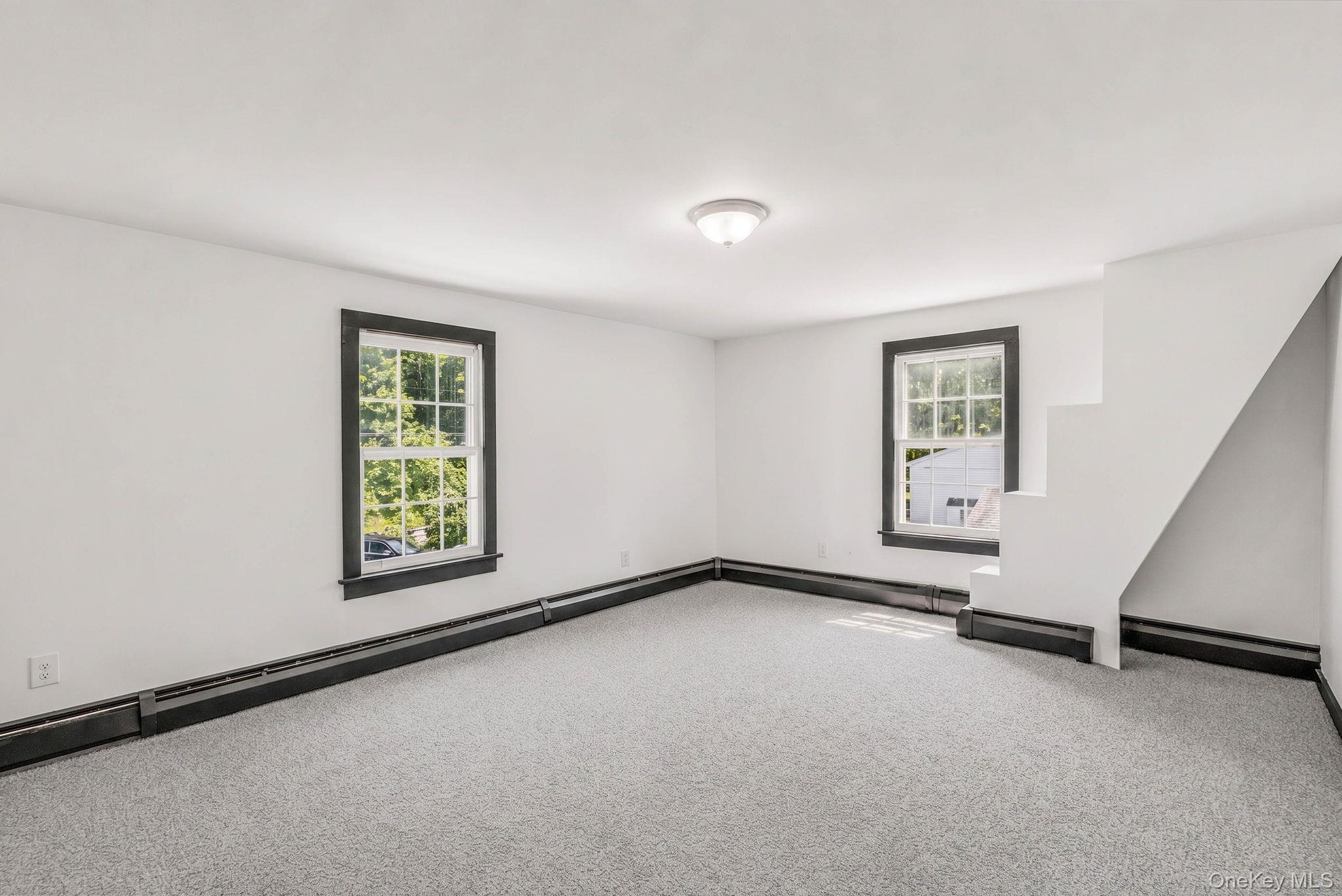 Single Family Quaker Street Orange County, NY 12589, MLS-1036113-24