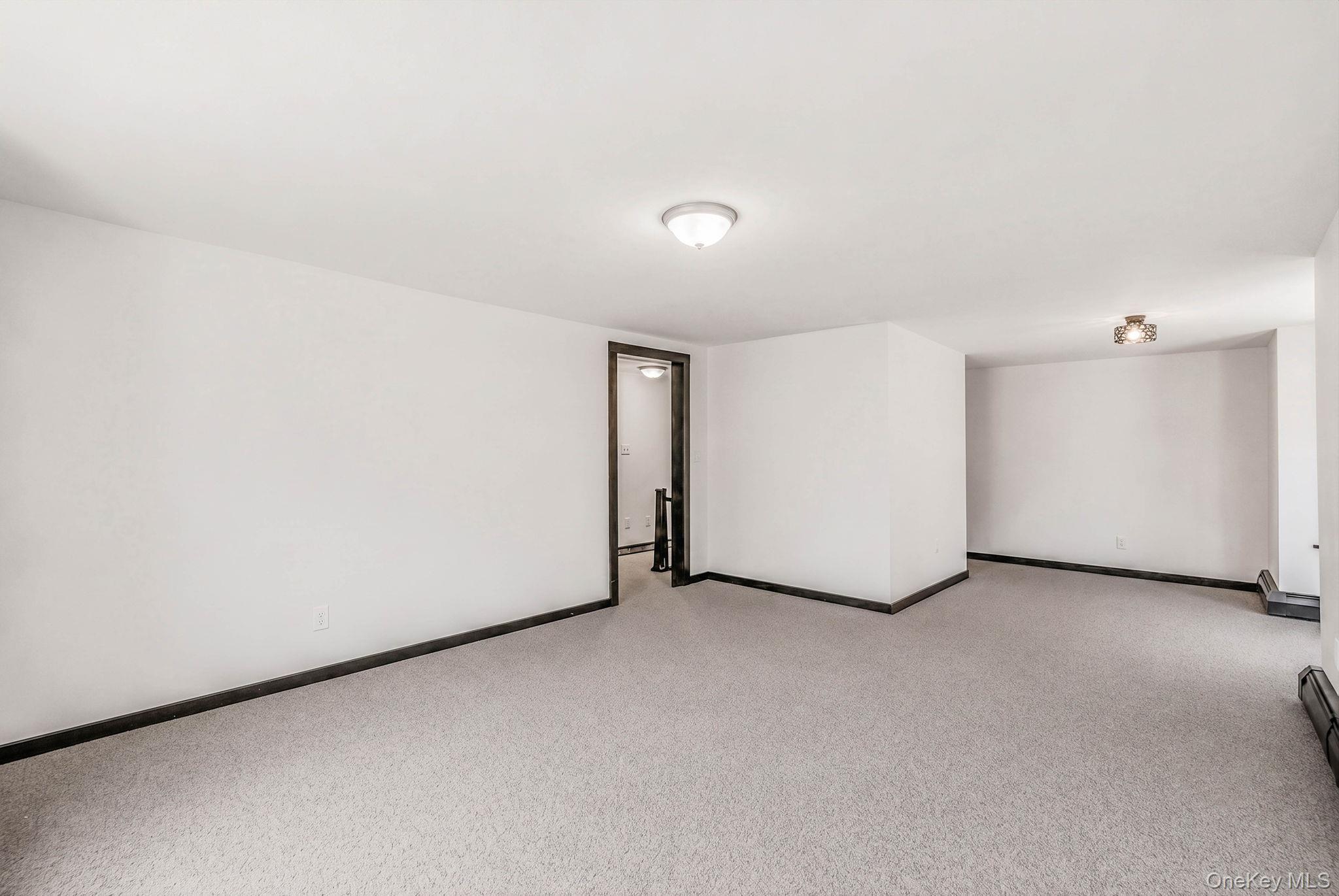 Single Family Quaker Street Orange County, NY 12589, MLS-1036113-25