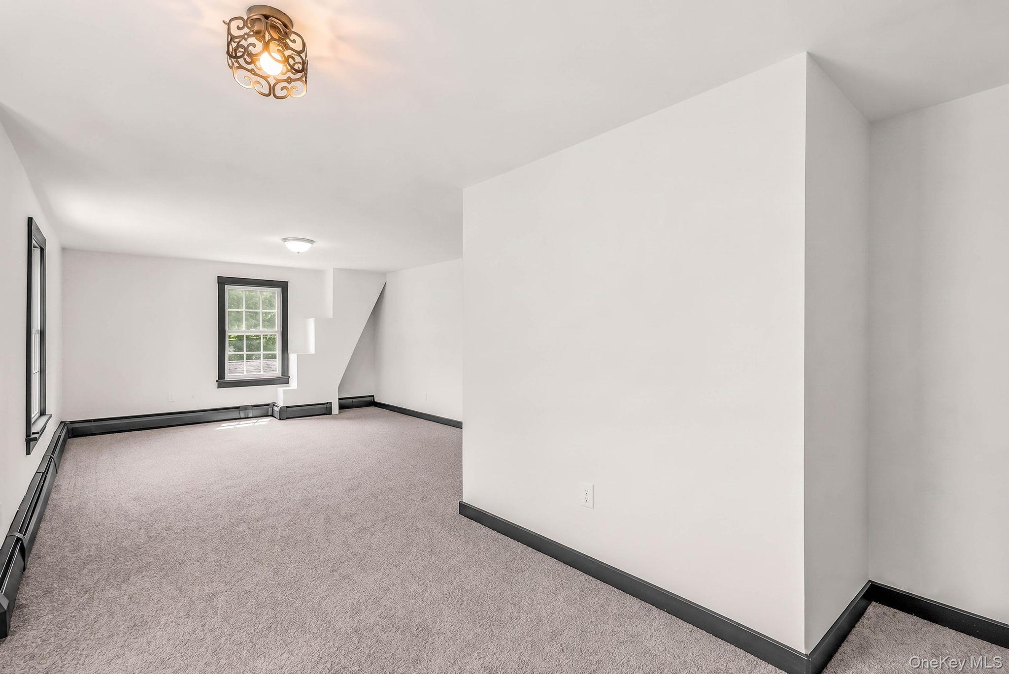 Single Family Quaker Street Orange County, NY 12589, MLS-1036113-26