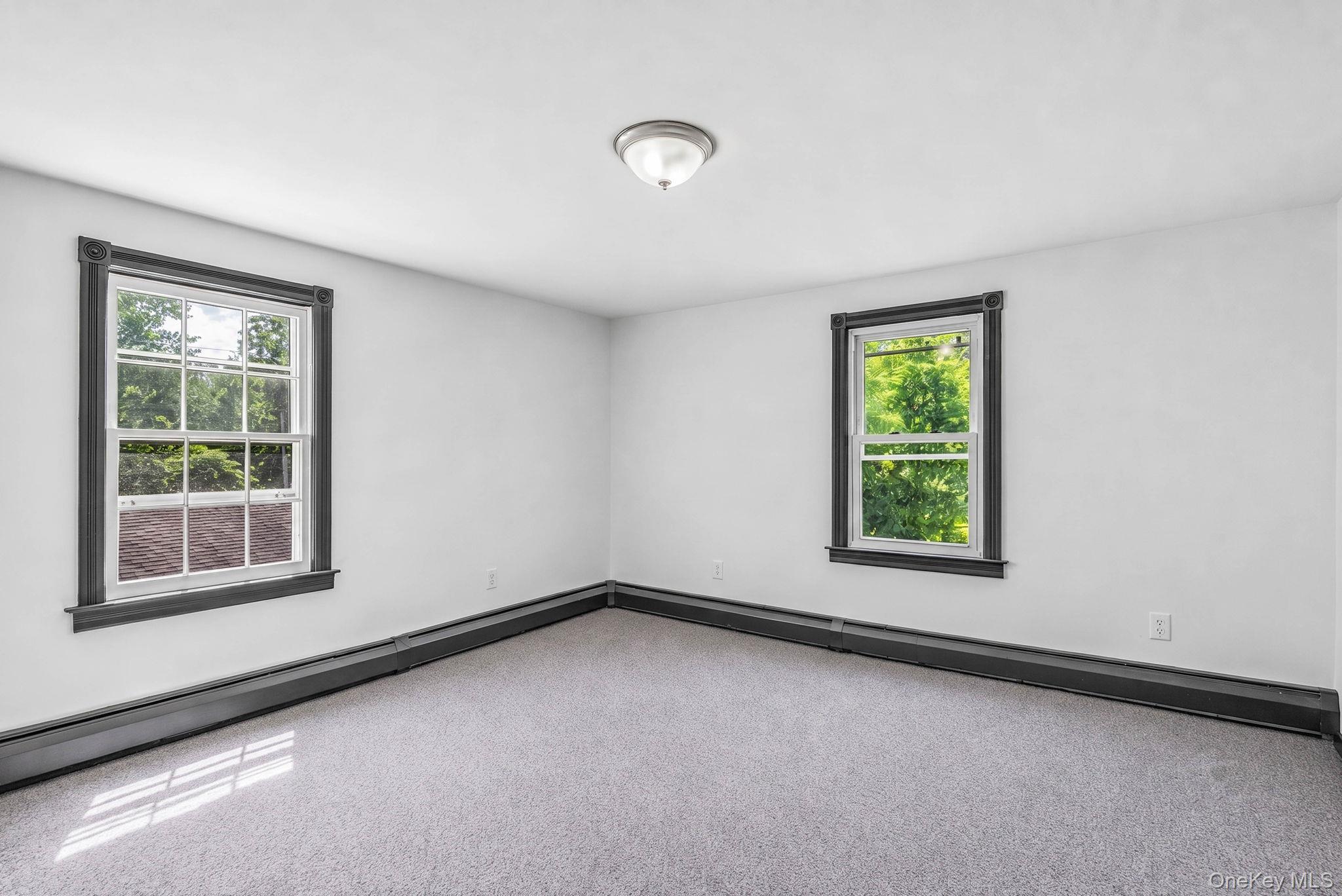 Single Family Quaker Street Orange County, NY 12589, MLS-1036113-27