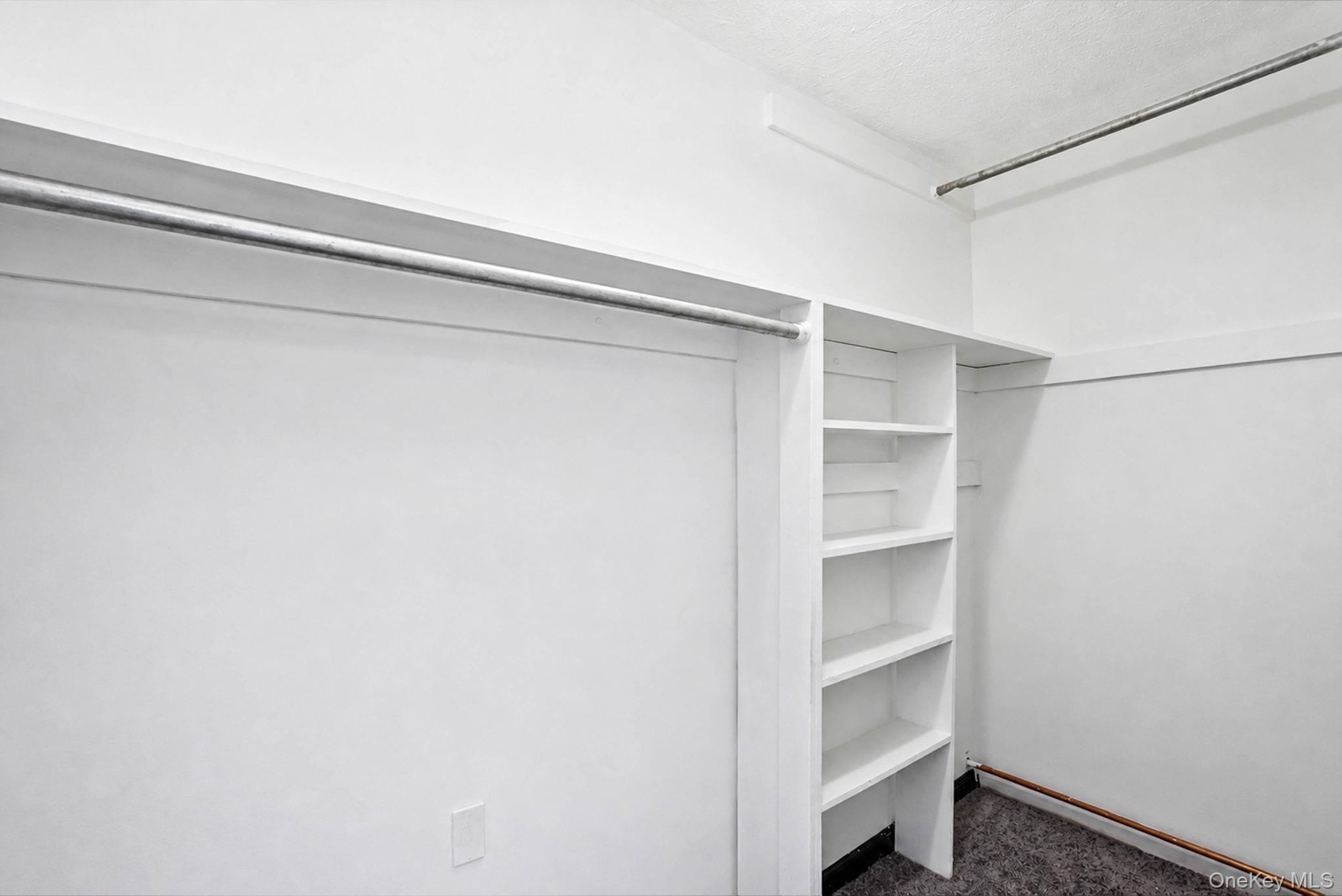 Single Family Quaker Street Orange County, NY 12589, MLS-1036113-29