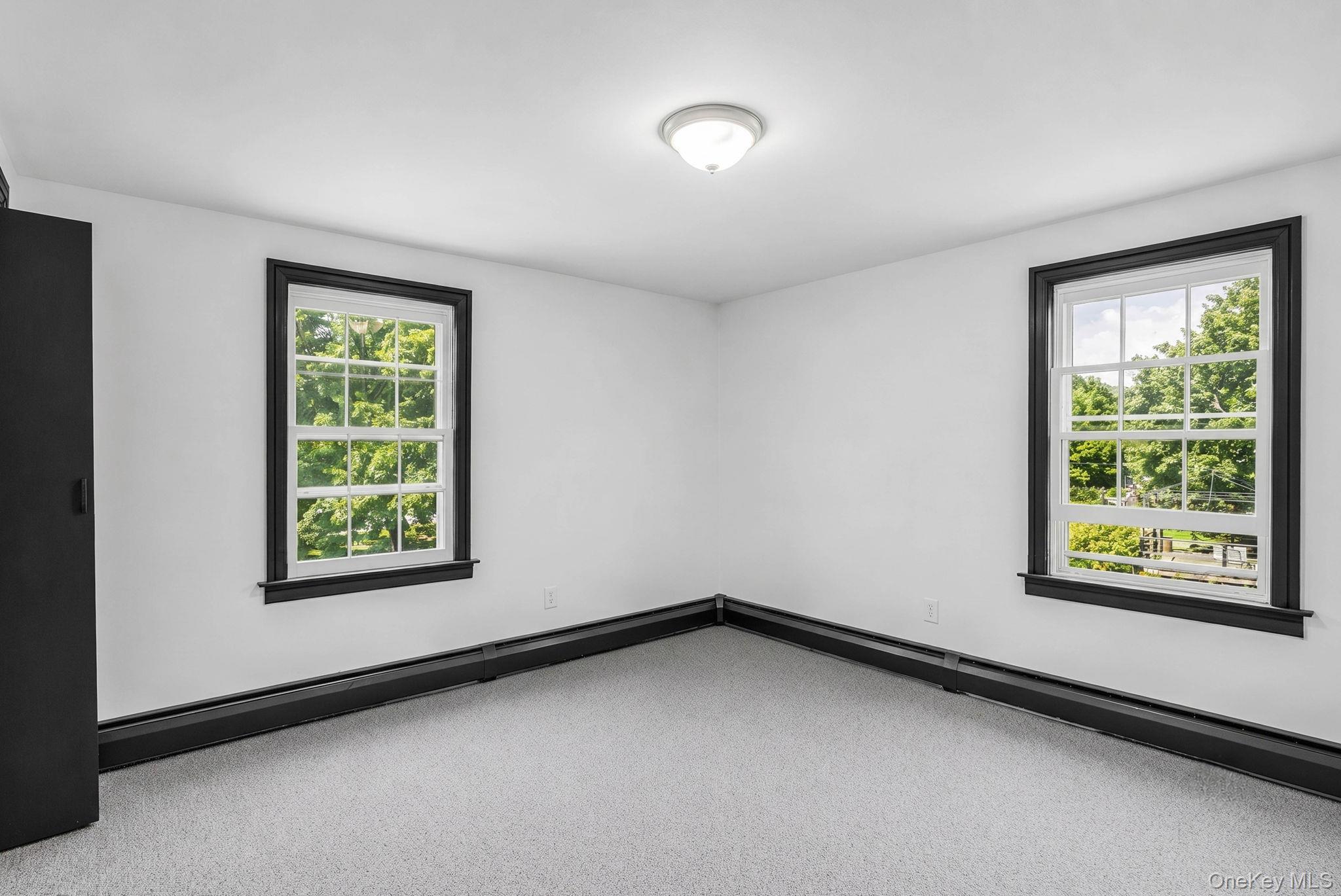 Single Family Quaker Street Orange County, NY 12589, MLS-1036113-30