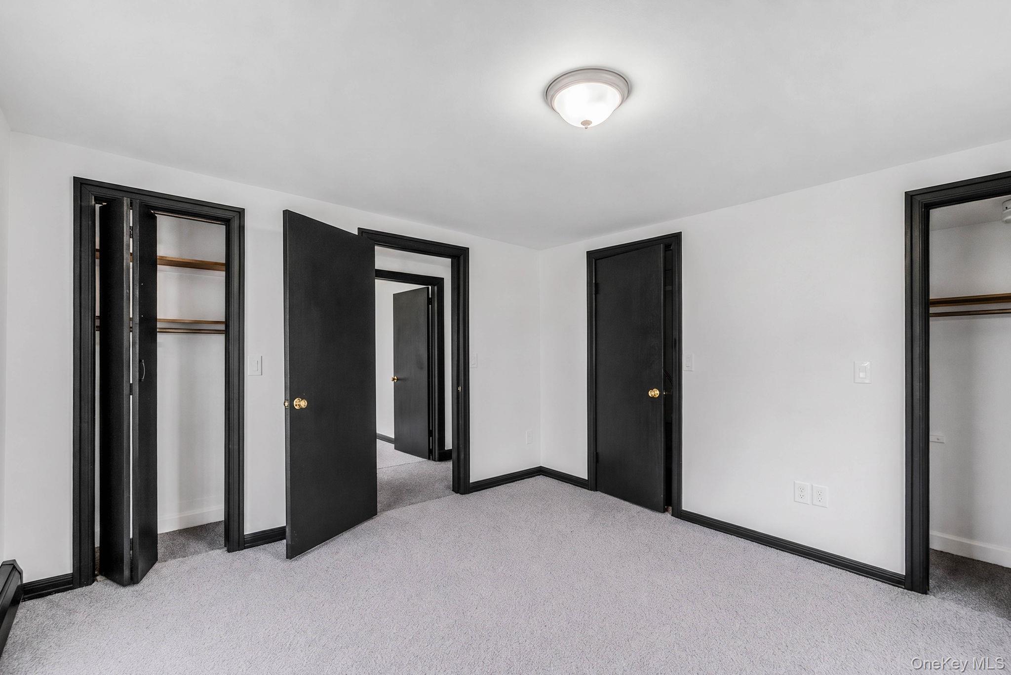 Single Family Quaker Street Orange County, NY 12589, MLS-1036113-31