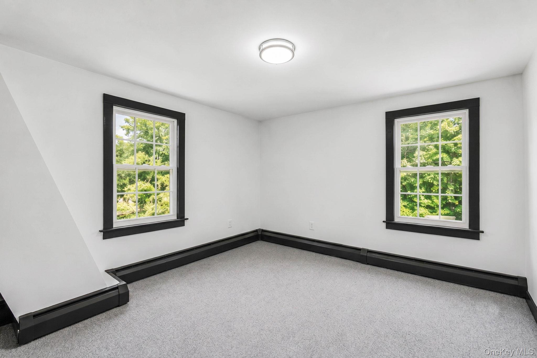 Single Family Quaker Street Orange County, NY 12589, MLS-1036113-32