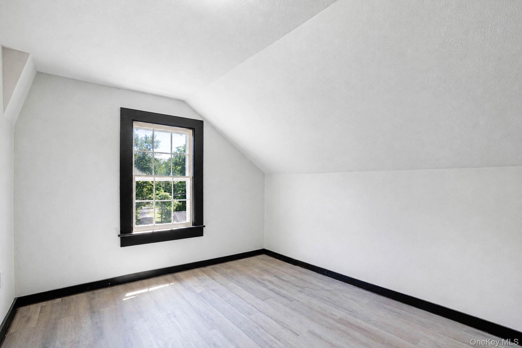 Single Family Quaker Street Orange County, NY 12589, MLS-1036113-35