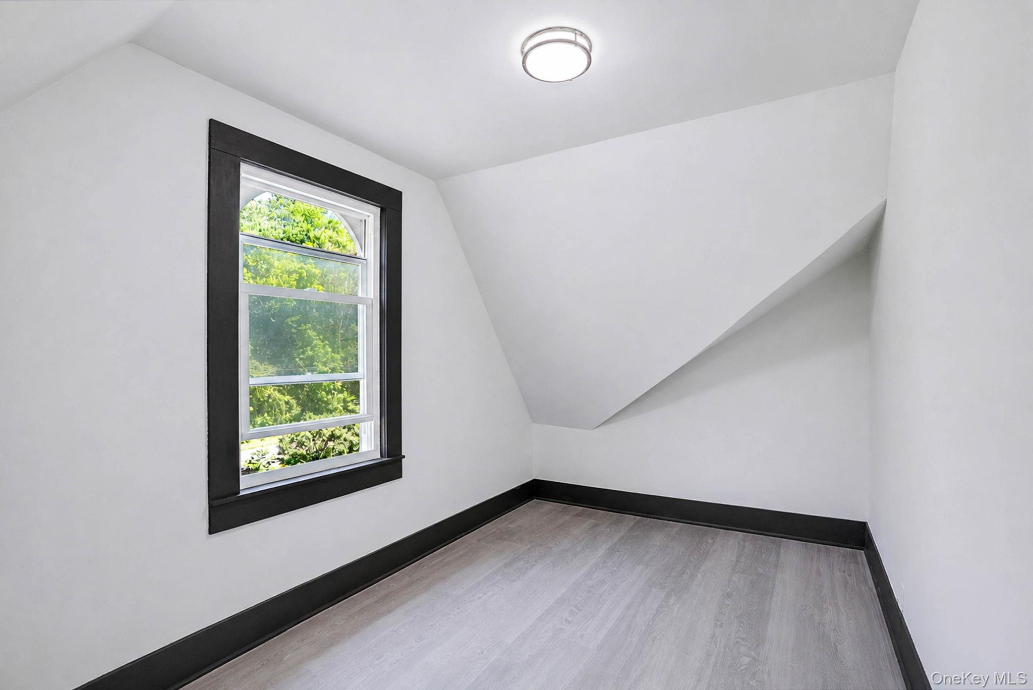 Single Family Quaker Street Orange County, NY 12589, MLS-1036113-37