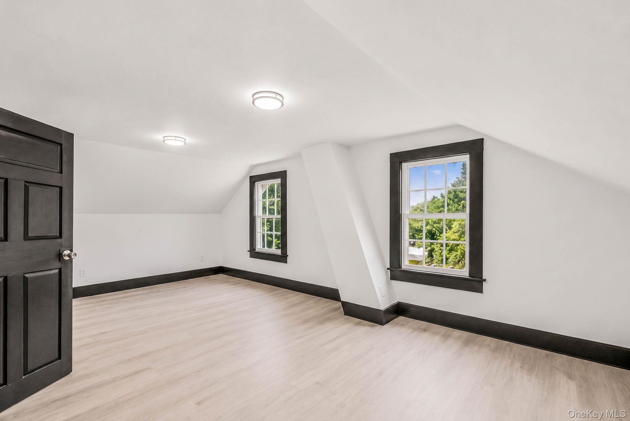 Single Family Quaker Street Orange County, NY 12589, MLS-1036113-38