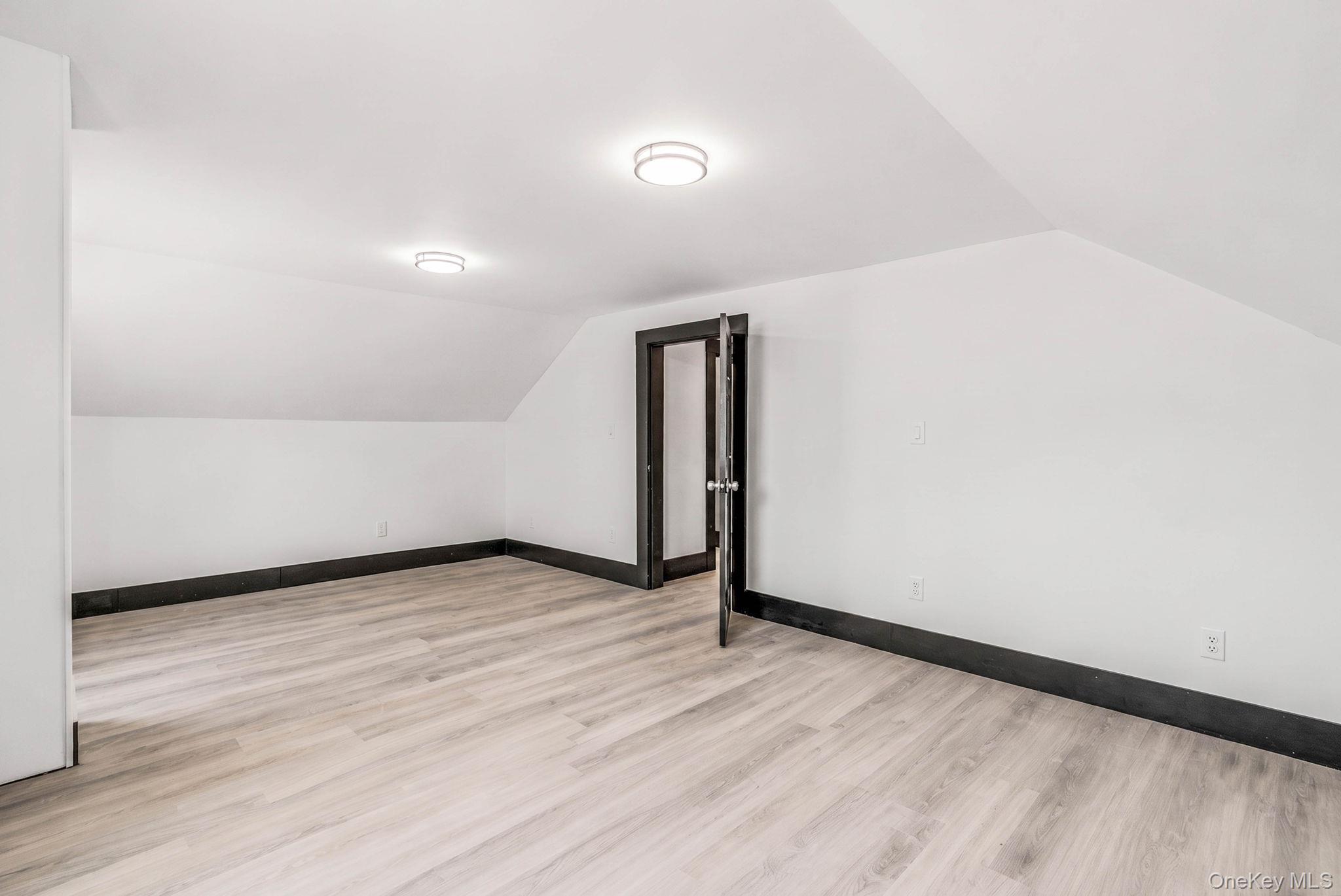 Single Family Quaker Street Orange County, NY 12589, MLS-1036113-39