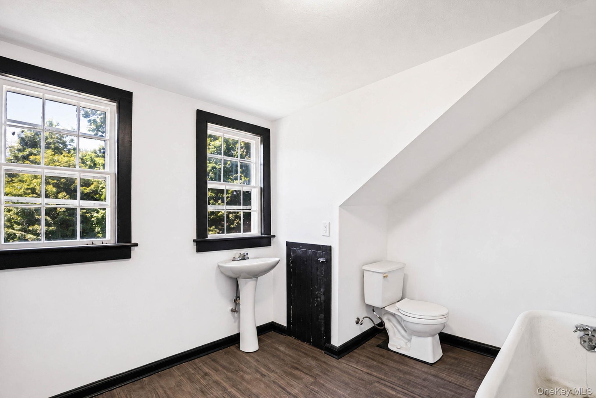 Single Family Quaker Street Orange County, NY 12589, MLS-1036113-42