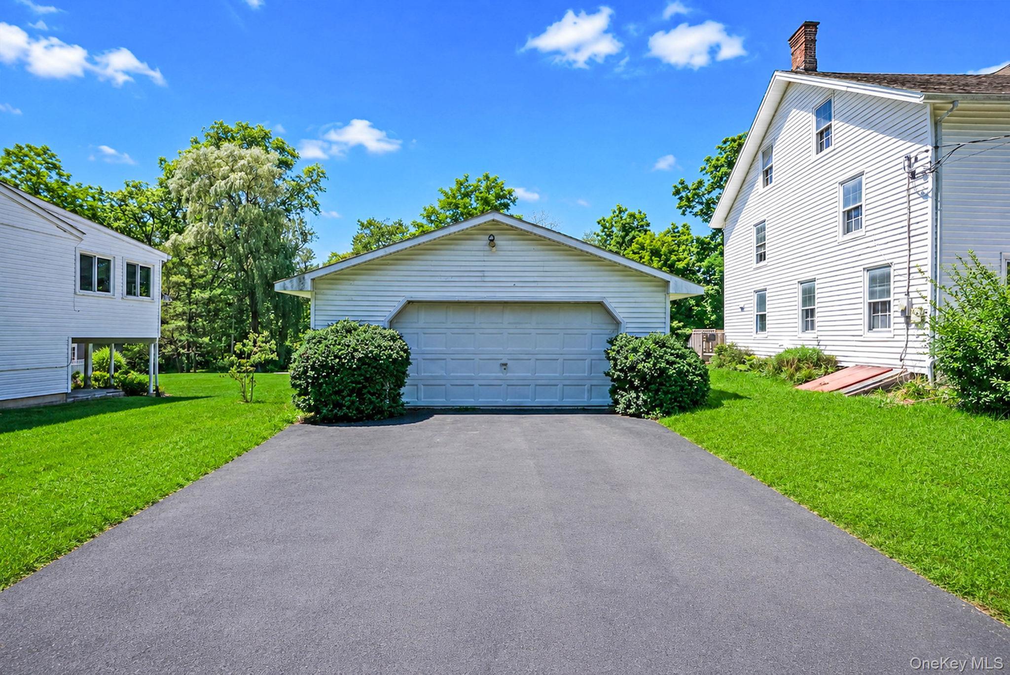 Single Family Quaker Street Orange County, NY 12589, MLS-1036113-5