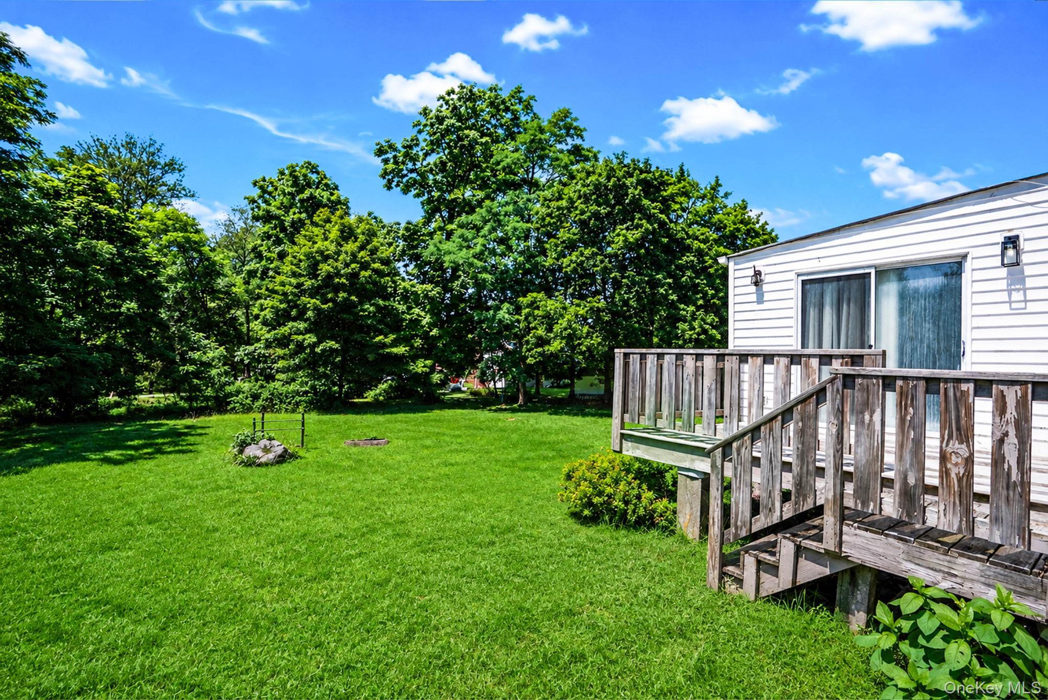 Single Family Quaker Street Orange County, NY 12589, MLS-1036113-6