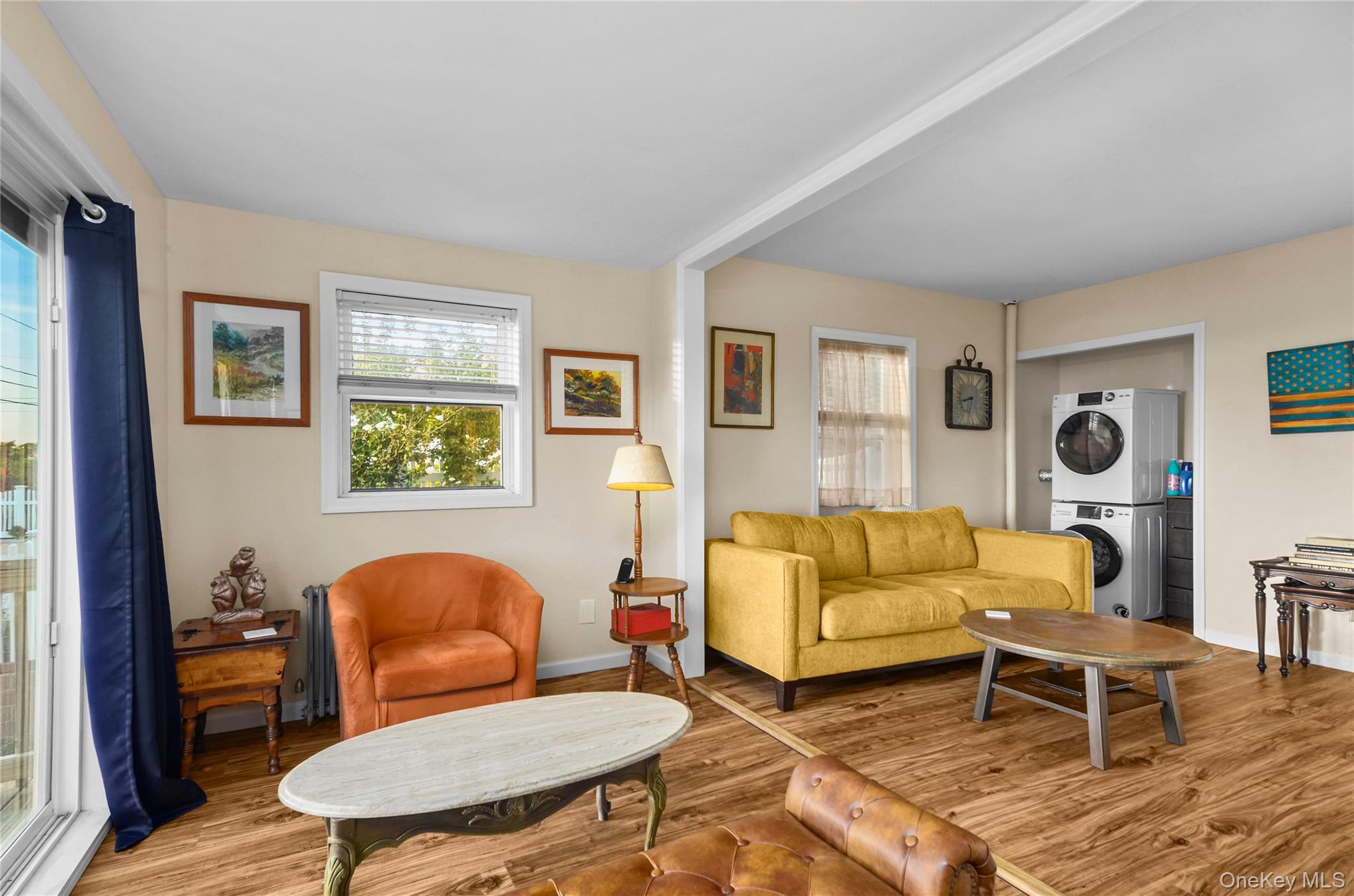 Single Family Grandview Drive  Suffolk County, NY 11967, MLS-1036116-10