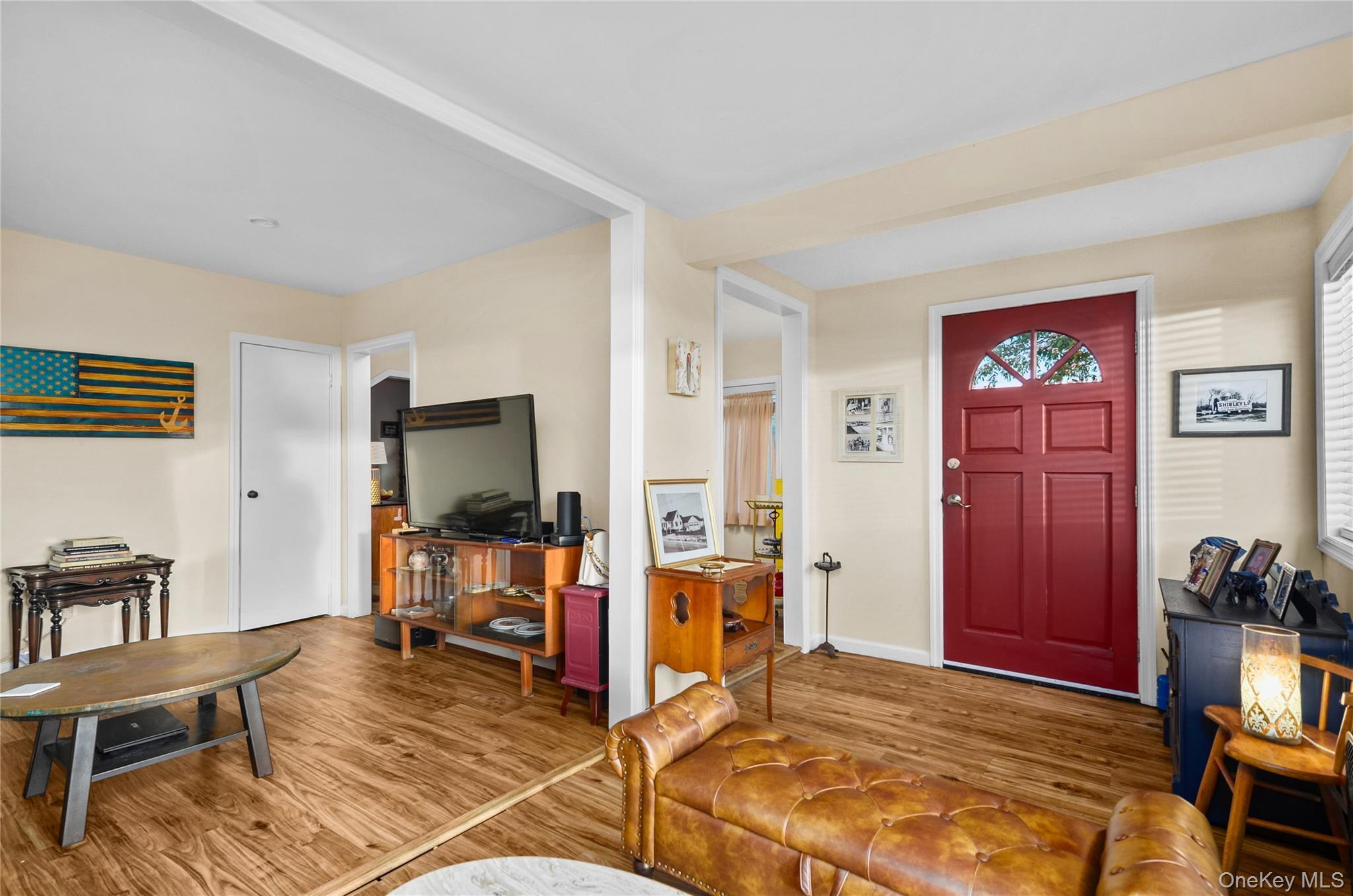 Single Family Grandview Drive  Suffolk County, NY 11967, MLS-1036116-11