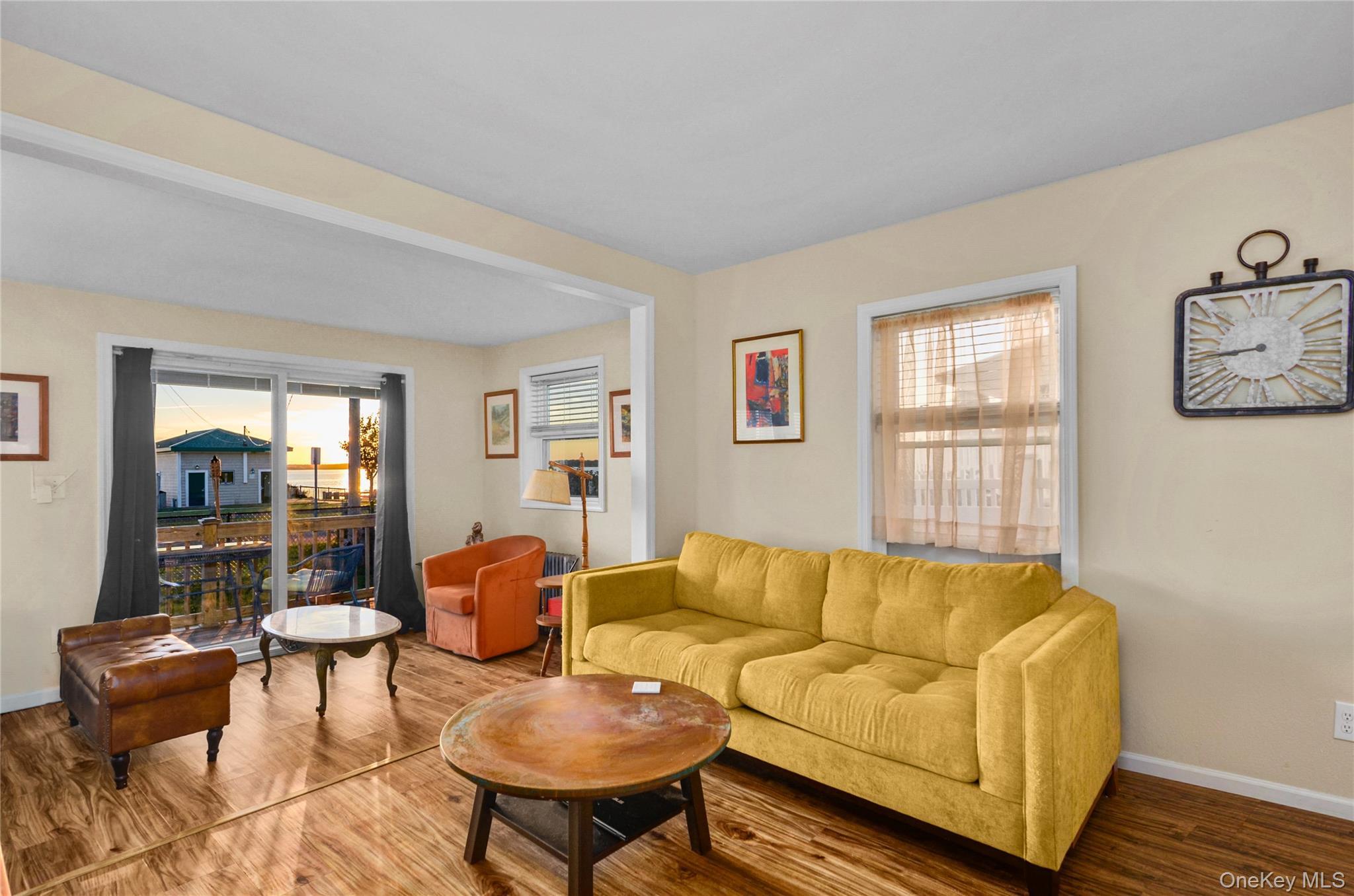 Single Family Grandview Drive  Suffolk County, NY 11967, MLS-1036116-13