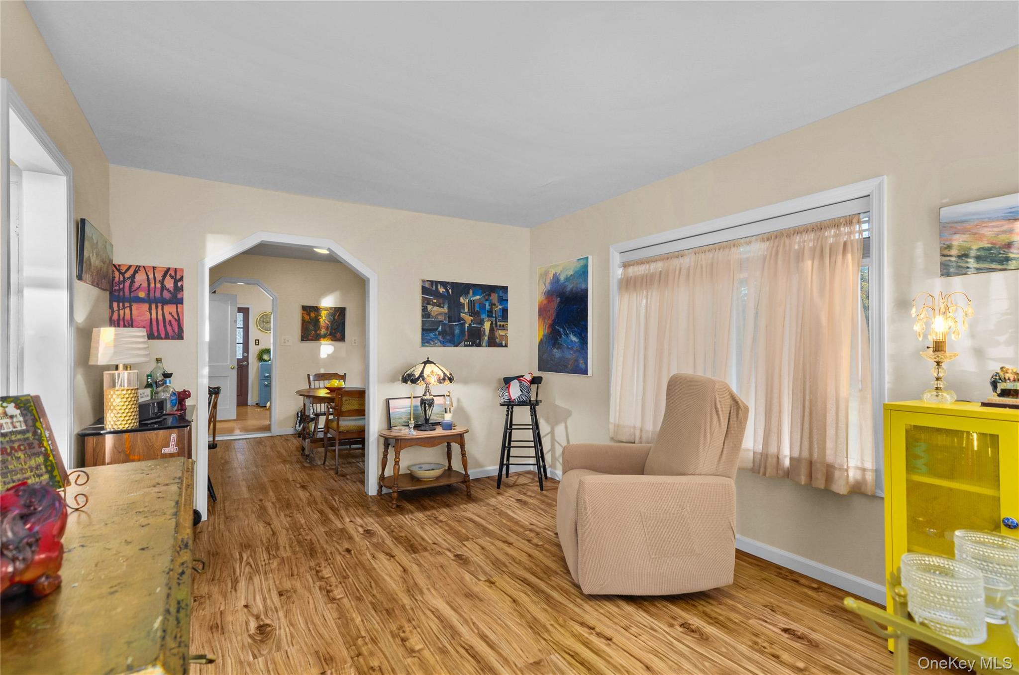 Single Family Grandview Drive  Suffolk County, NY 11967, MLS-1036116-14