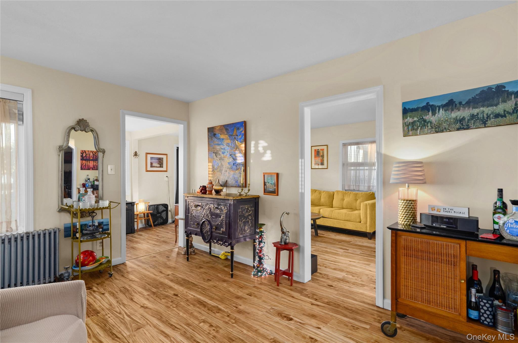Single Family Grandview Drive  Suffolk County, NY 11967, MLS-1036116-15
