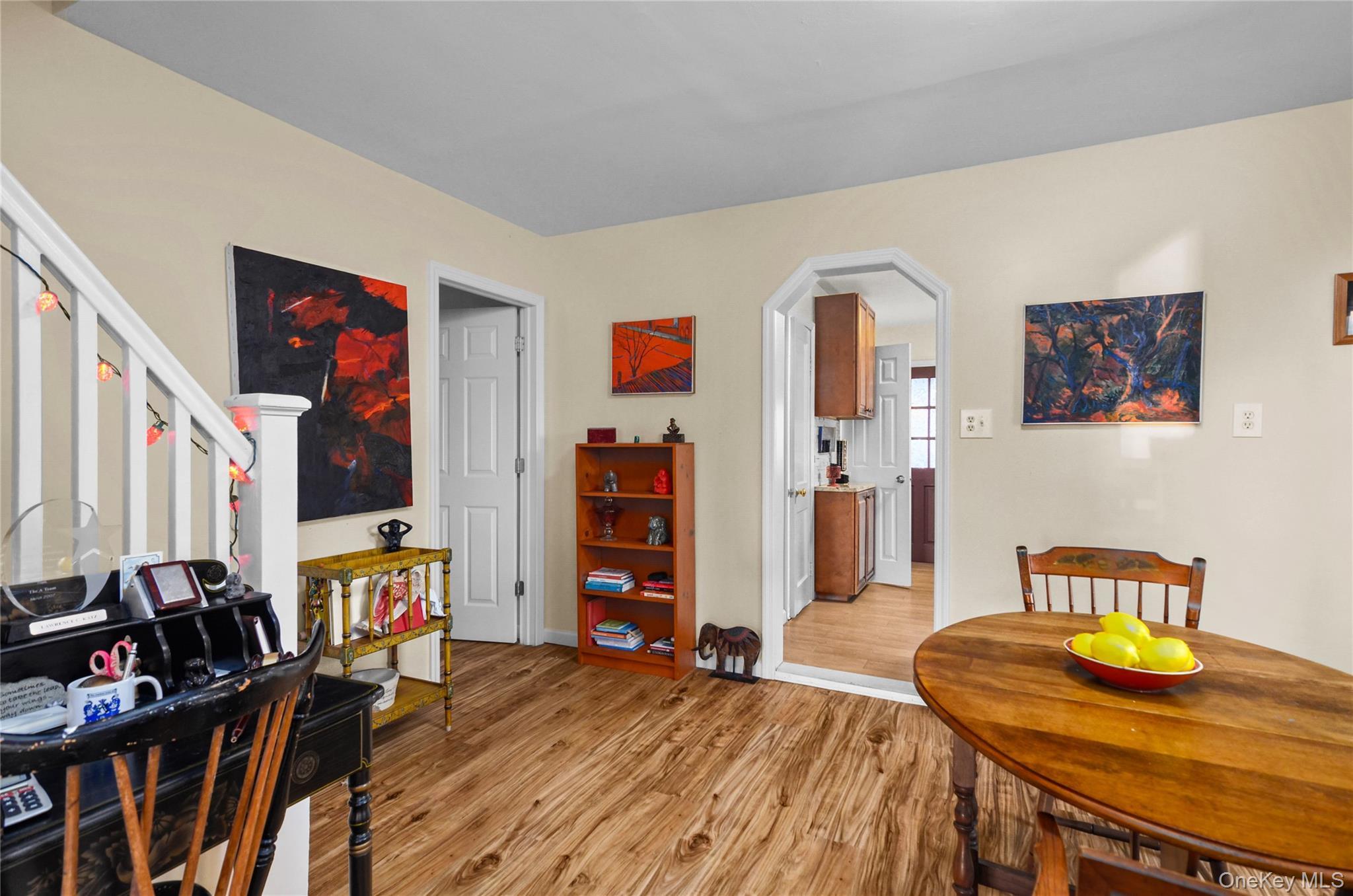 Single Family Grandview Drive  Suffolk County, NY 11967, MLS-1036116-17