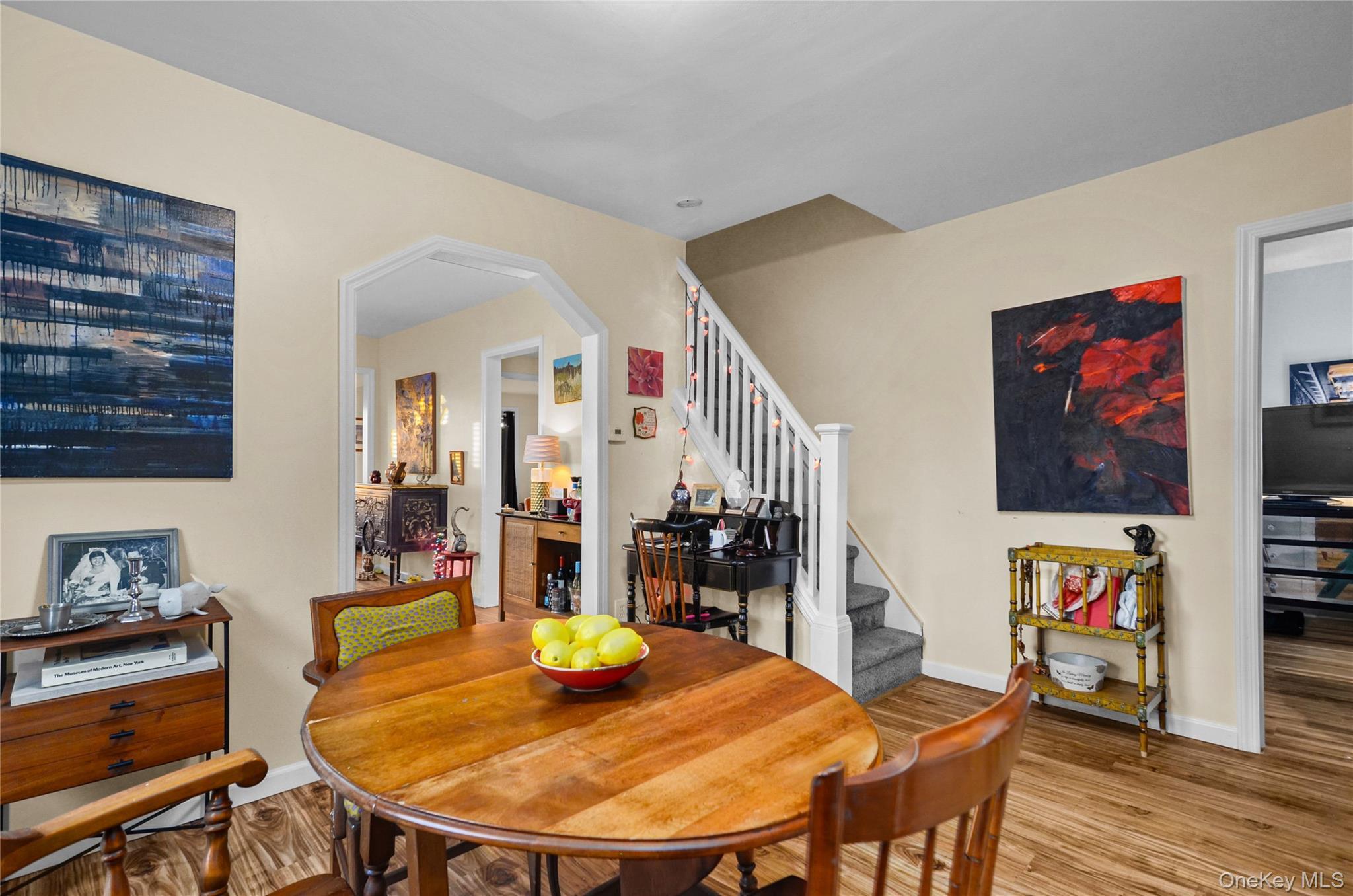 Single Family Grandview Drive  Suffolk County, NY 11967, MLS-1036116-18