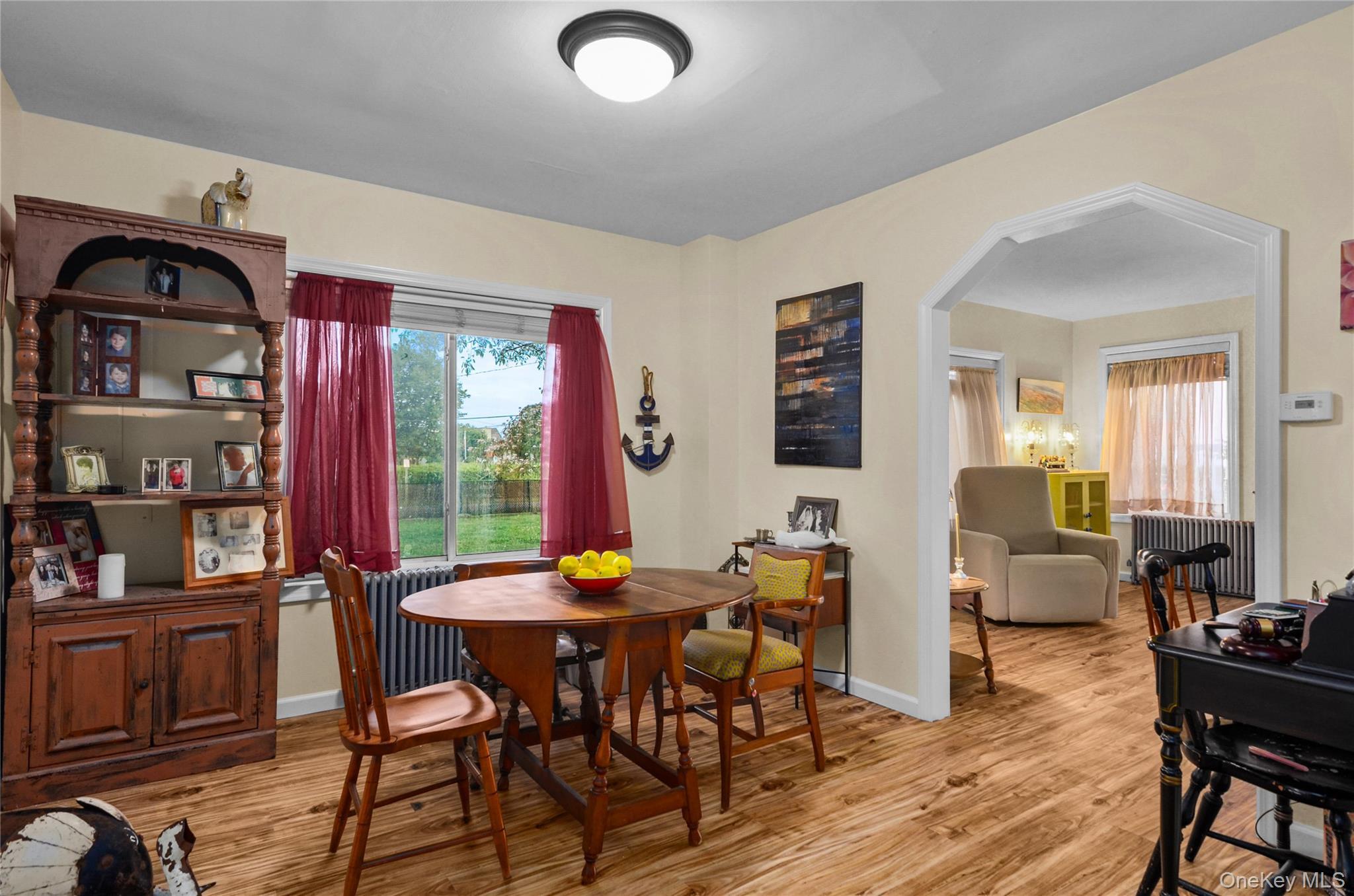 Single Family Grandview Drive  Suffolk County, NY 11967, MLS-1036116-19